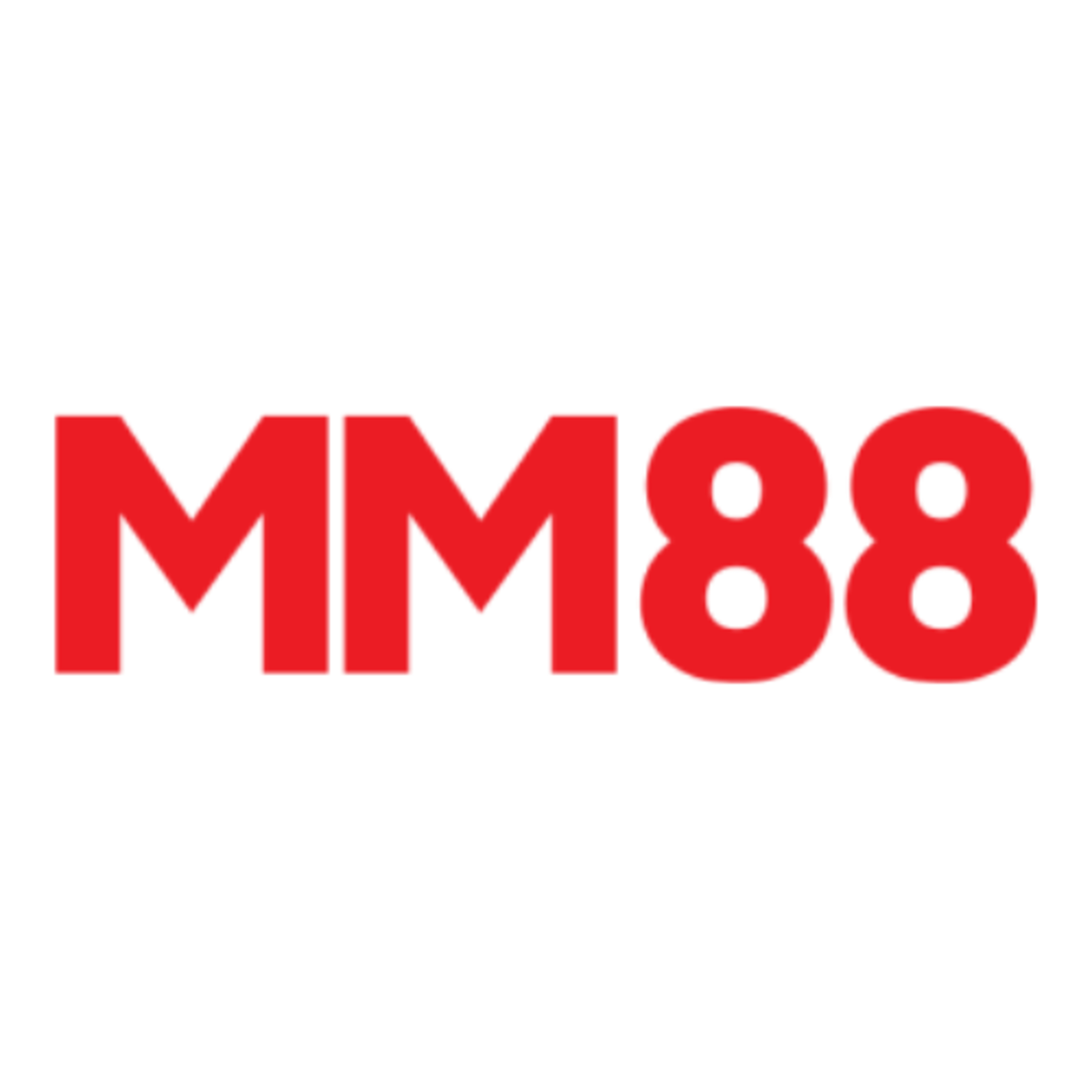MM88gocom
