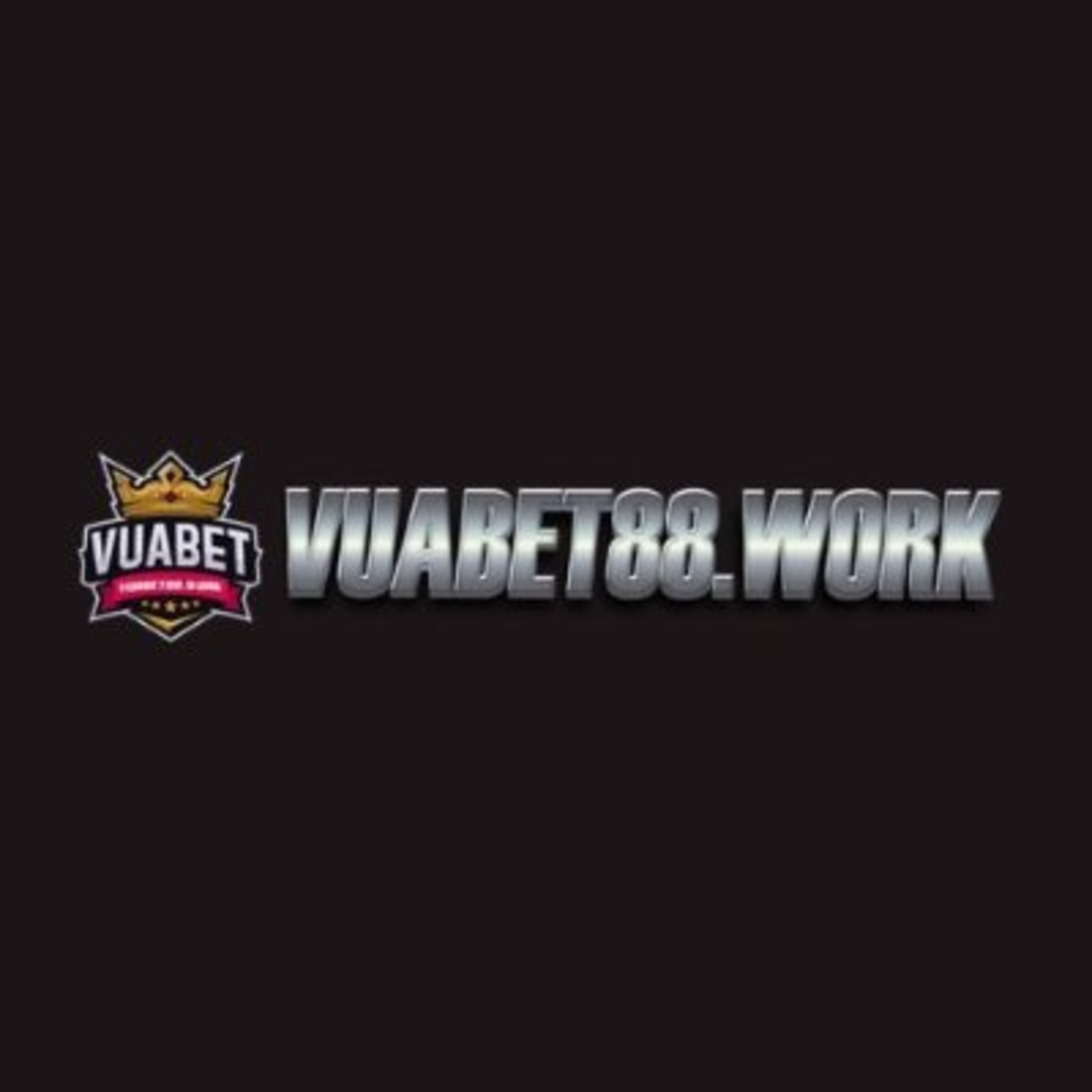 vuabet88work