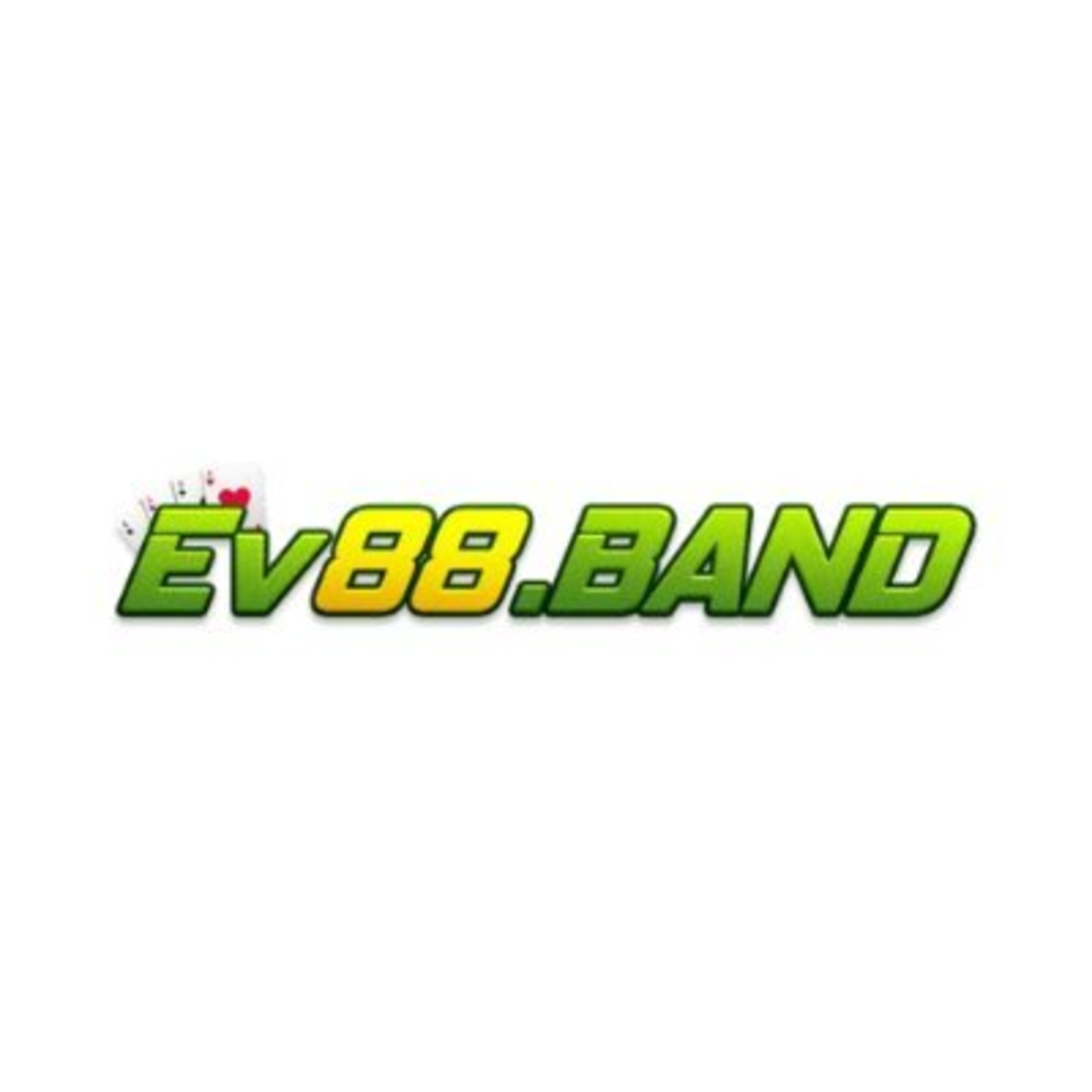 ev88band