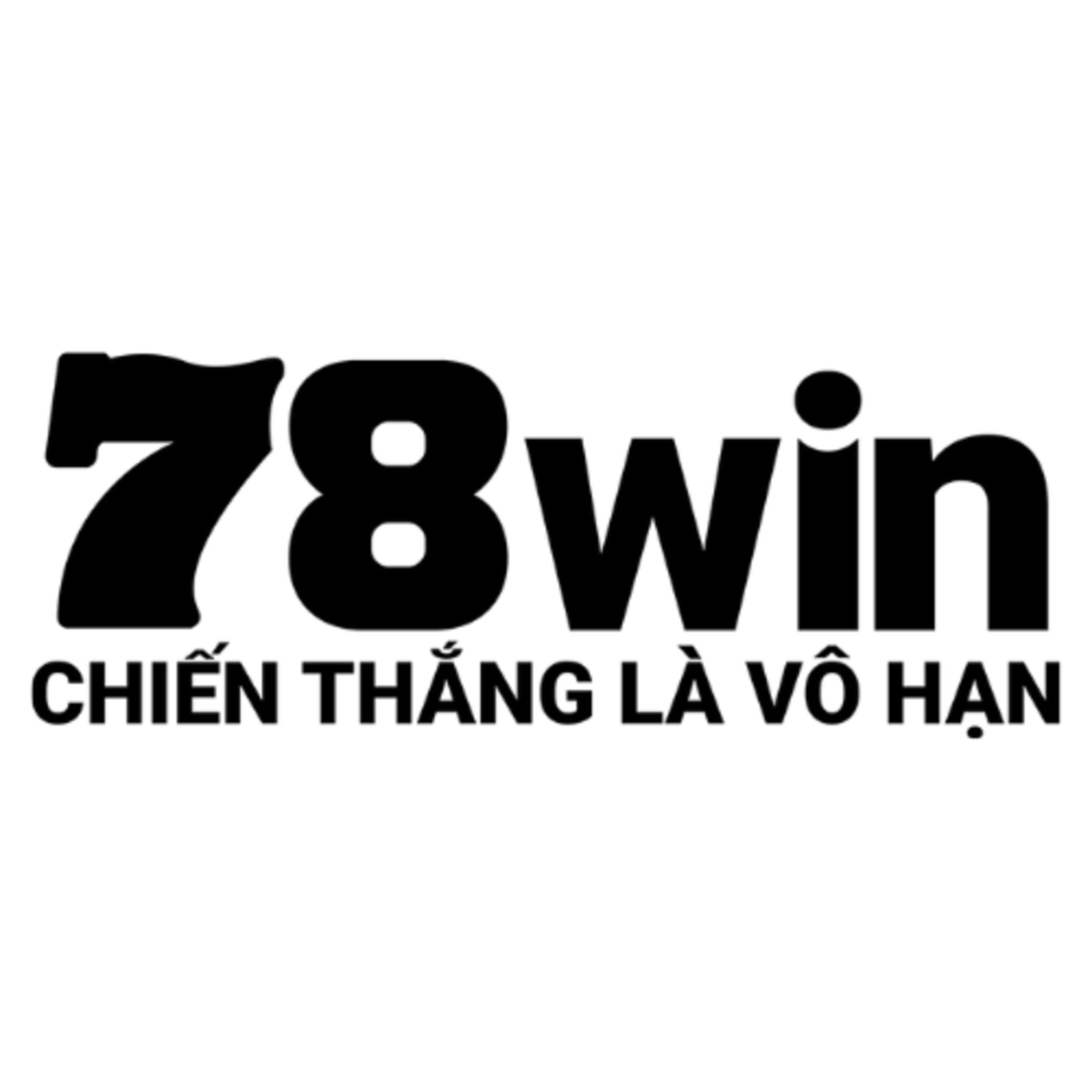 78wintxcom