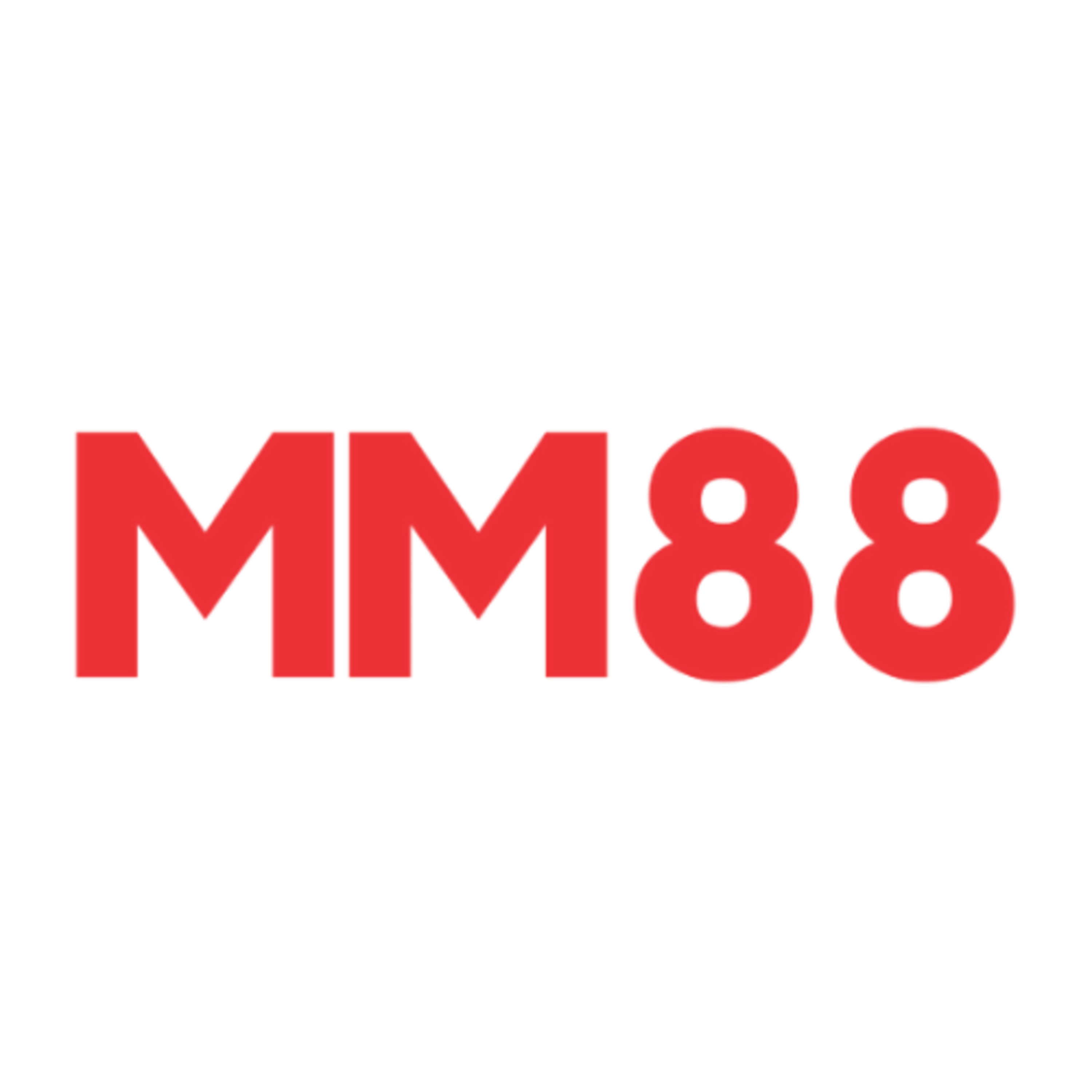mm88land