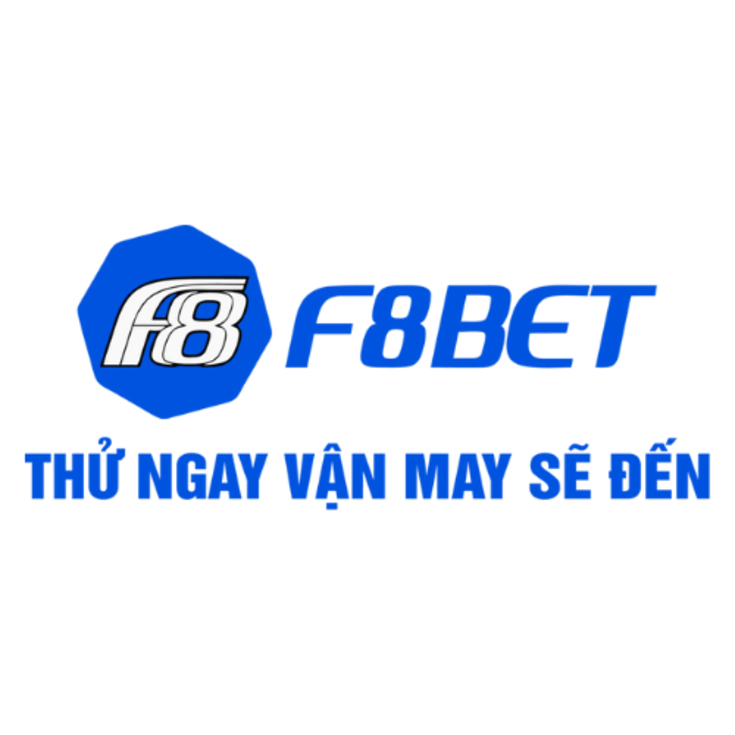 f8betcity