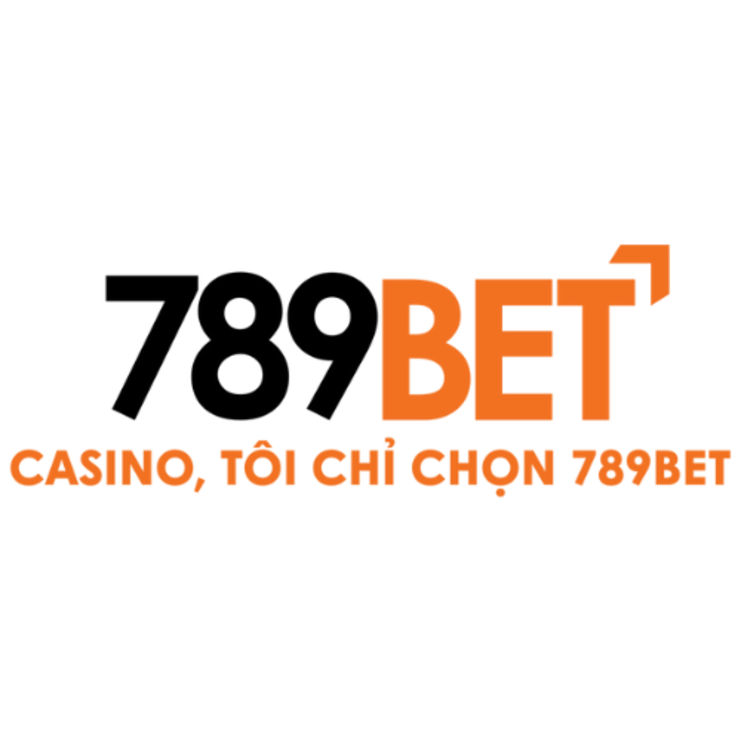 789betschool