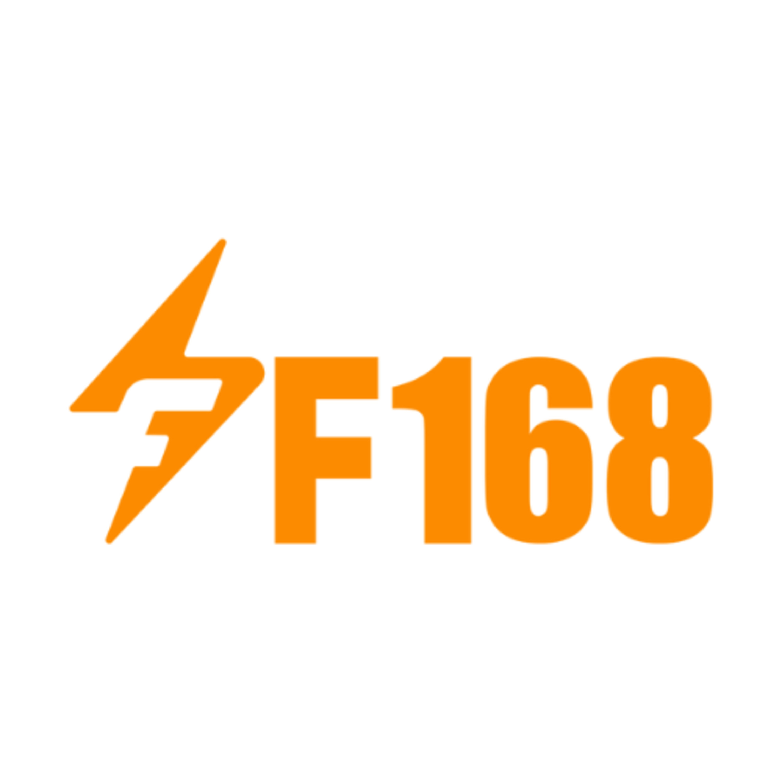 f168dad