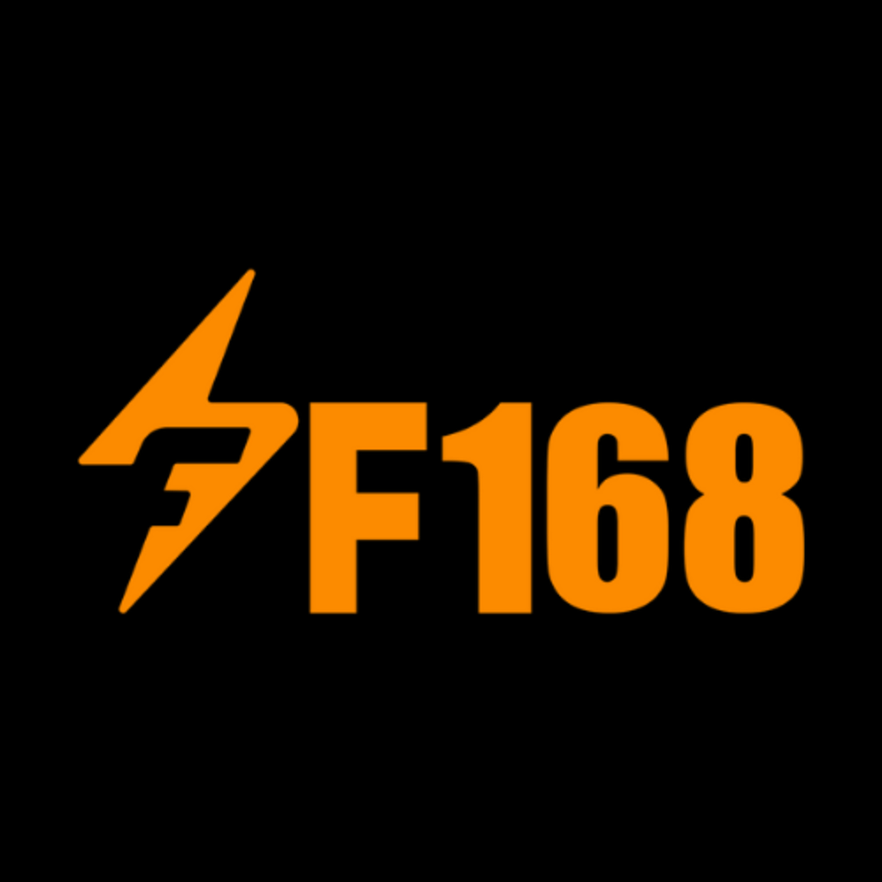 f168sarl