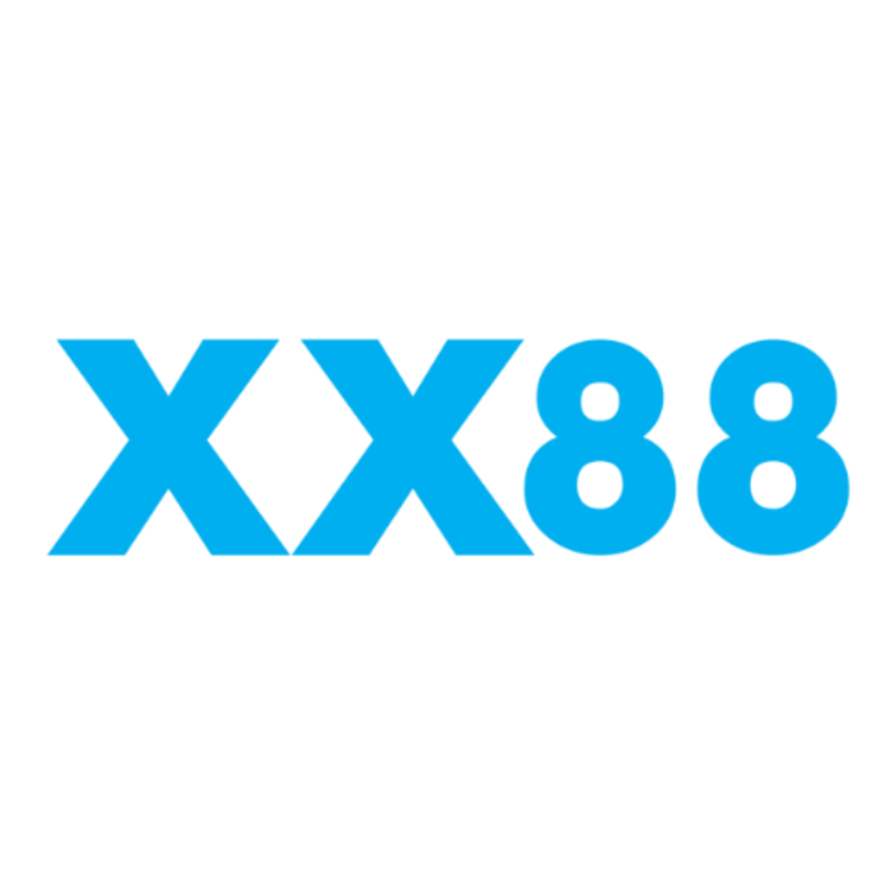 xx88cheap