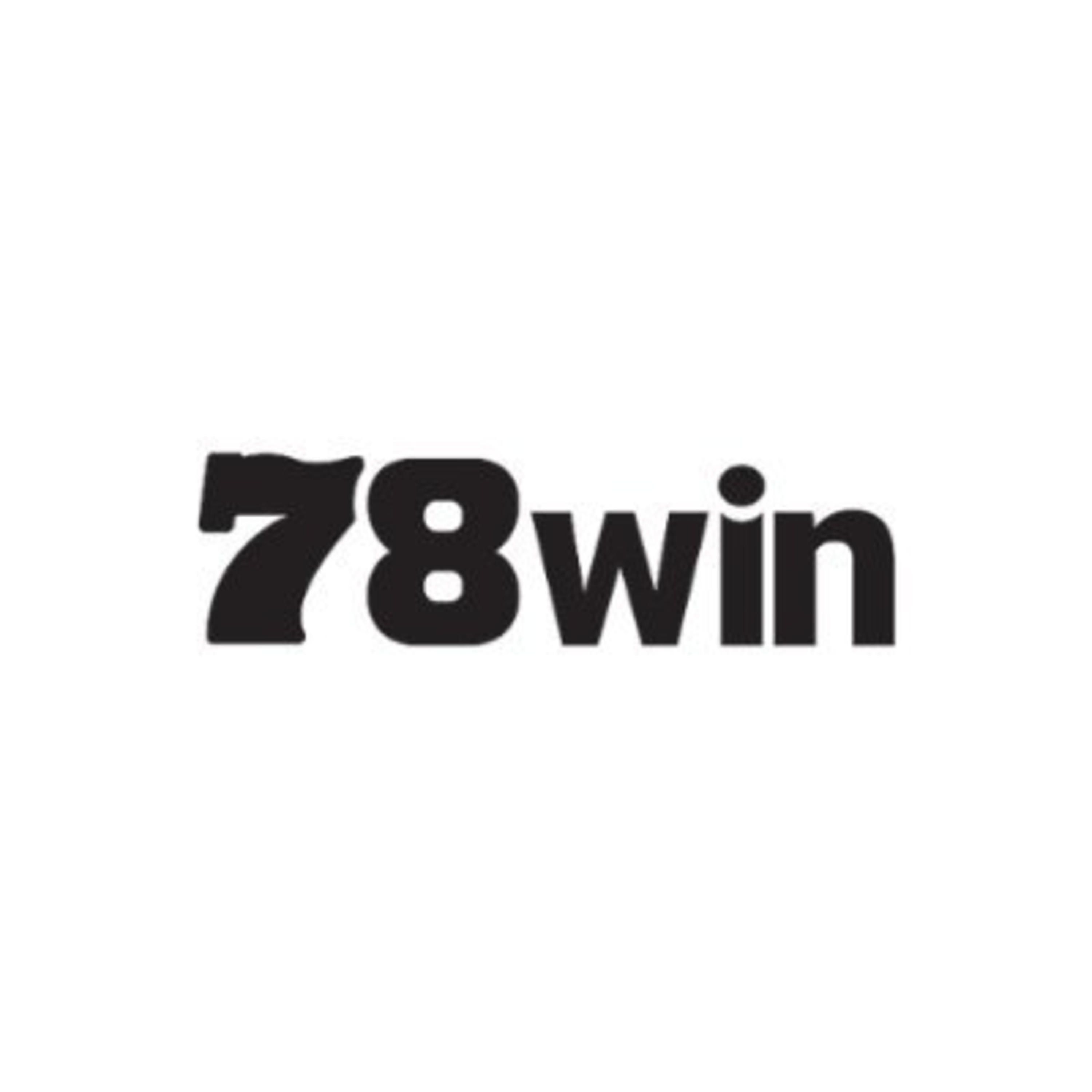 78winin