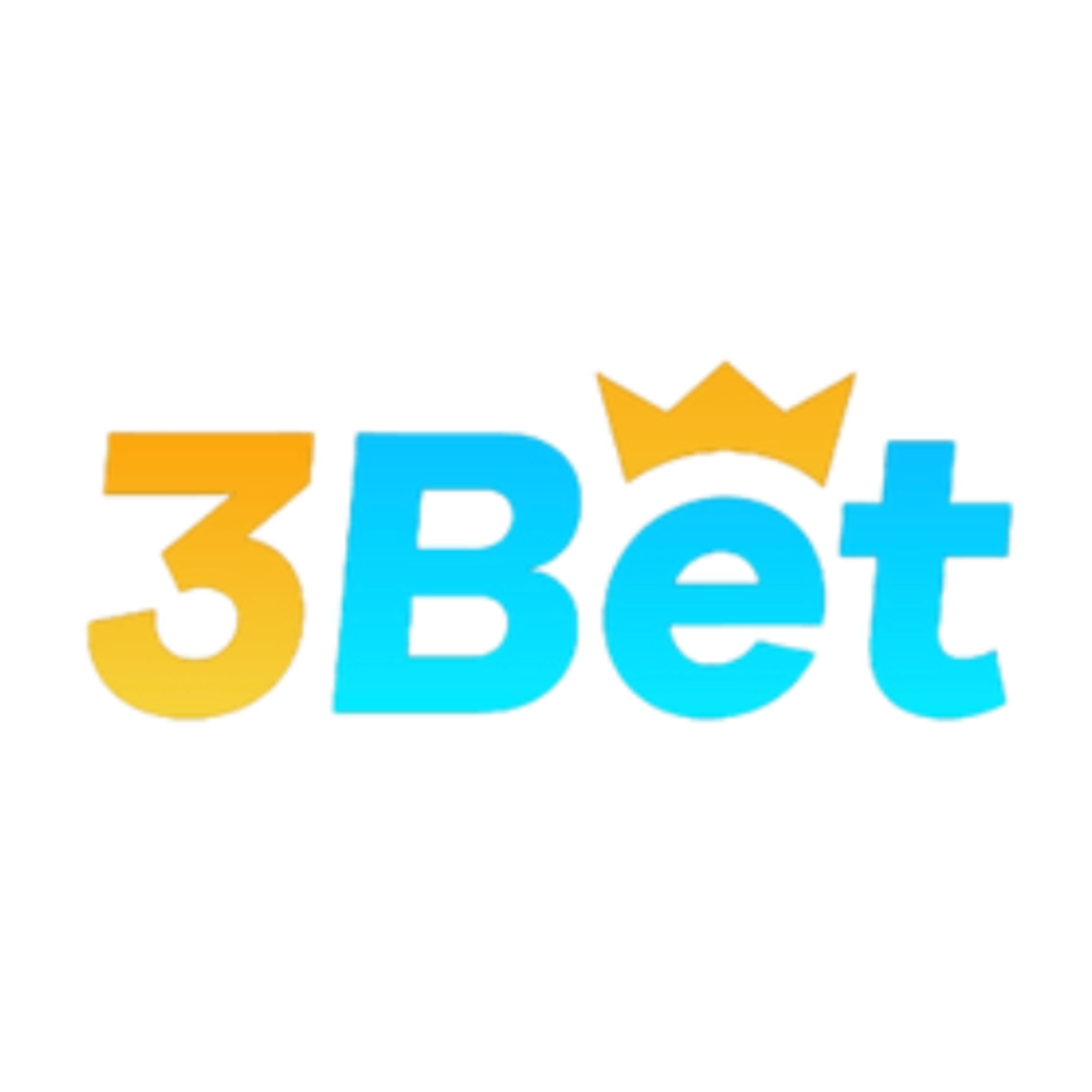 3betlife episode artwork