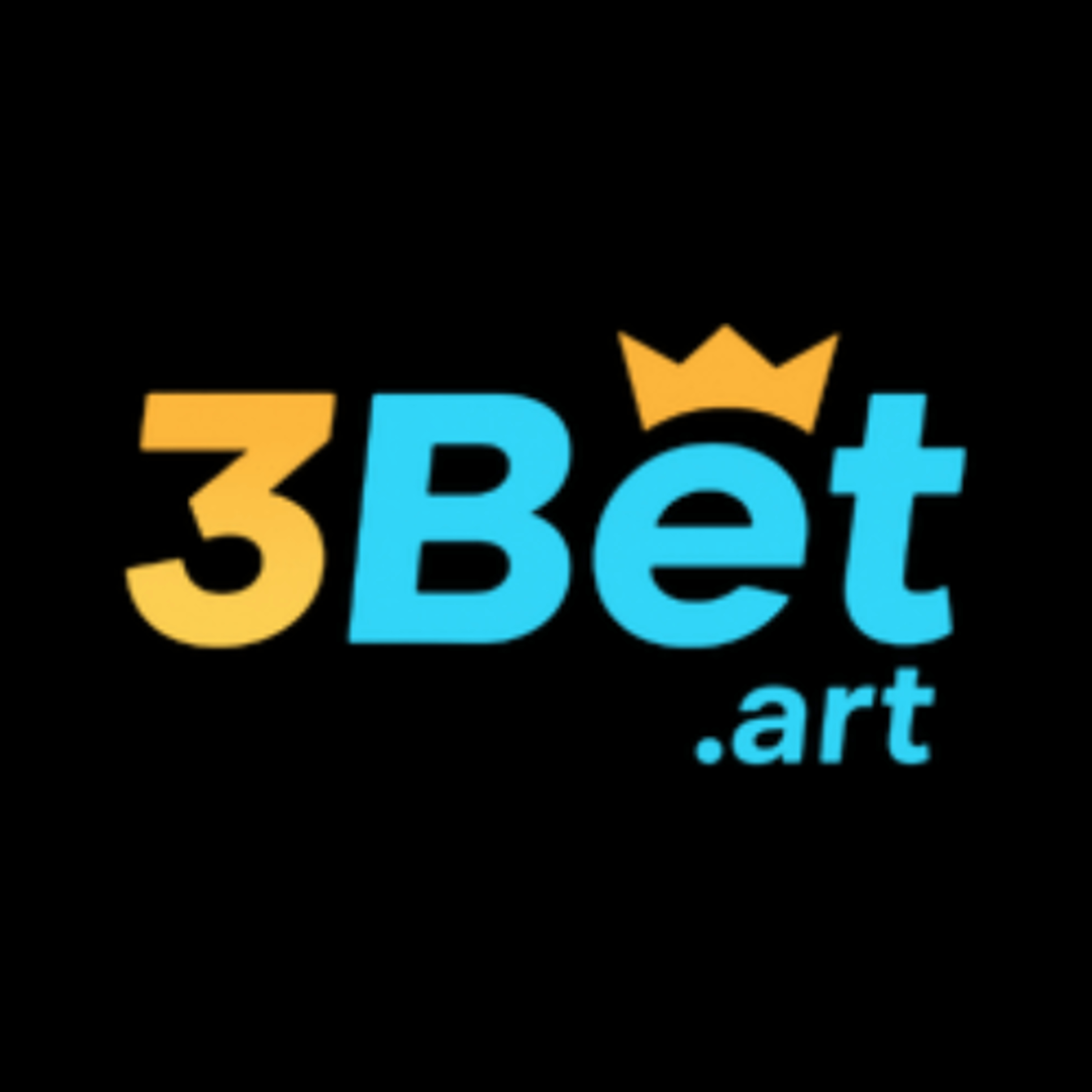 3betart episode artwork