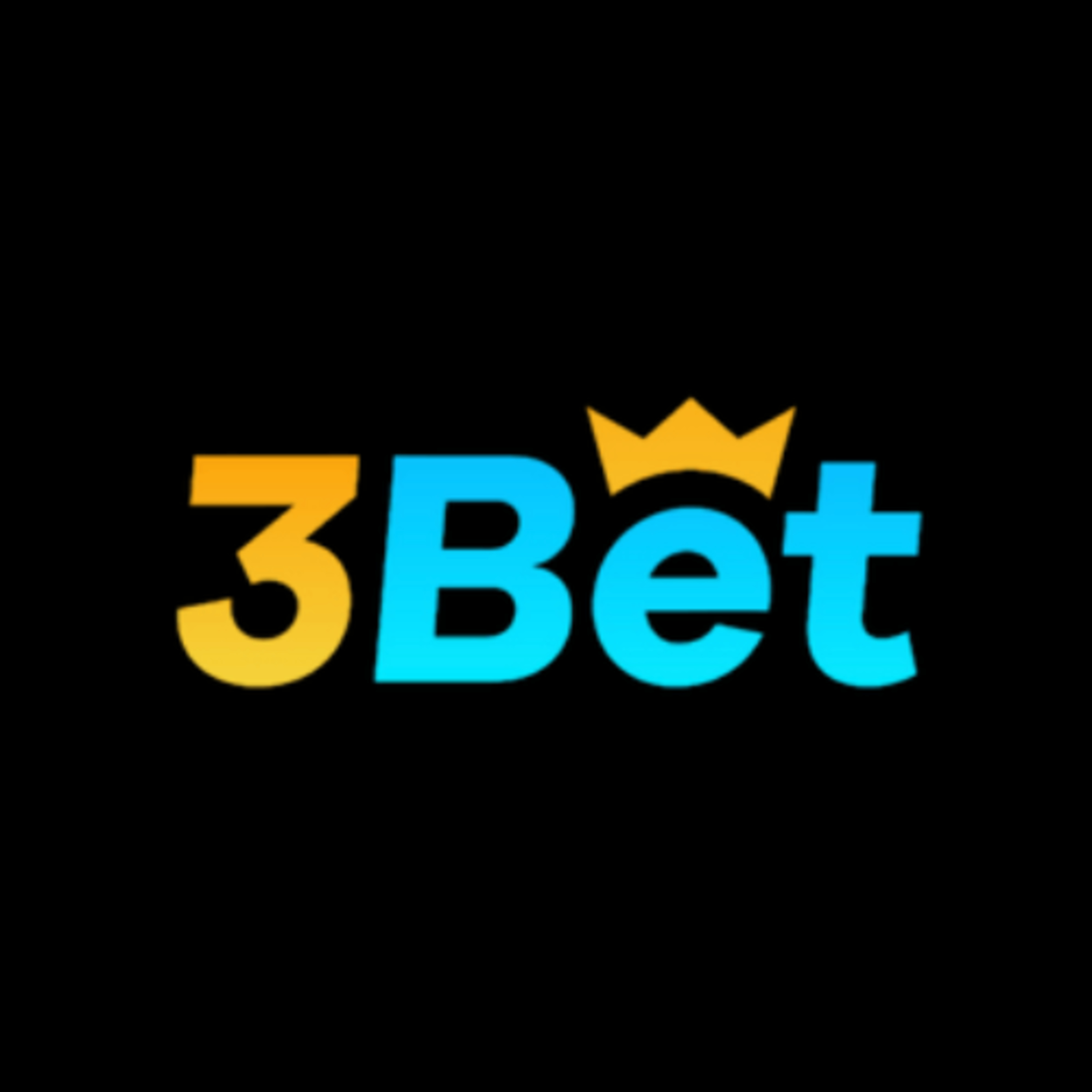 3betcloud episode artwork