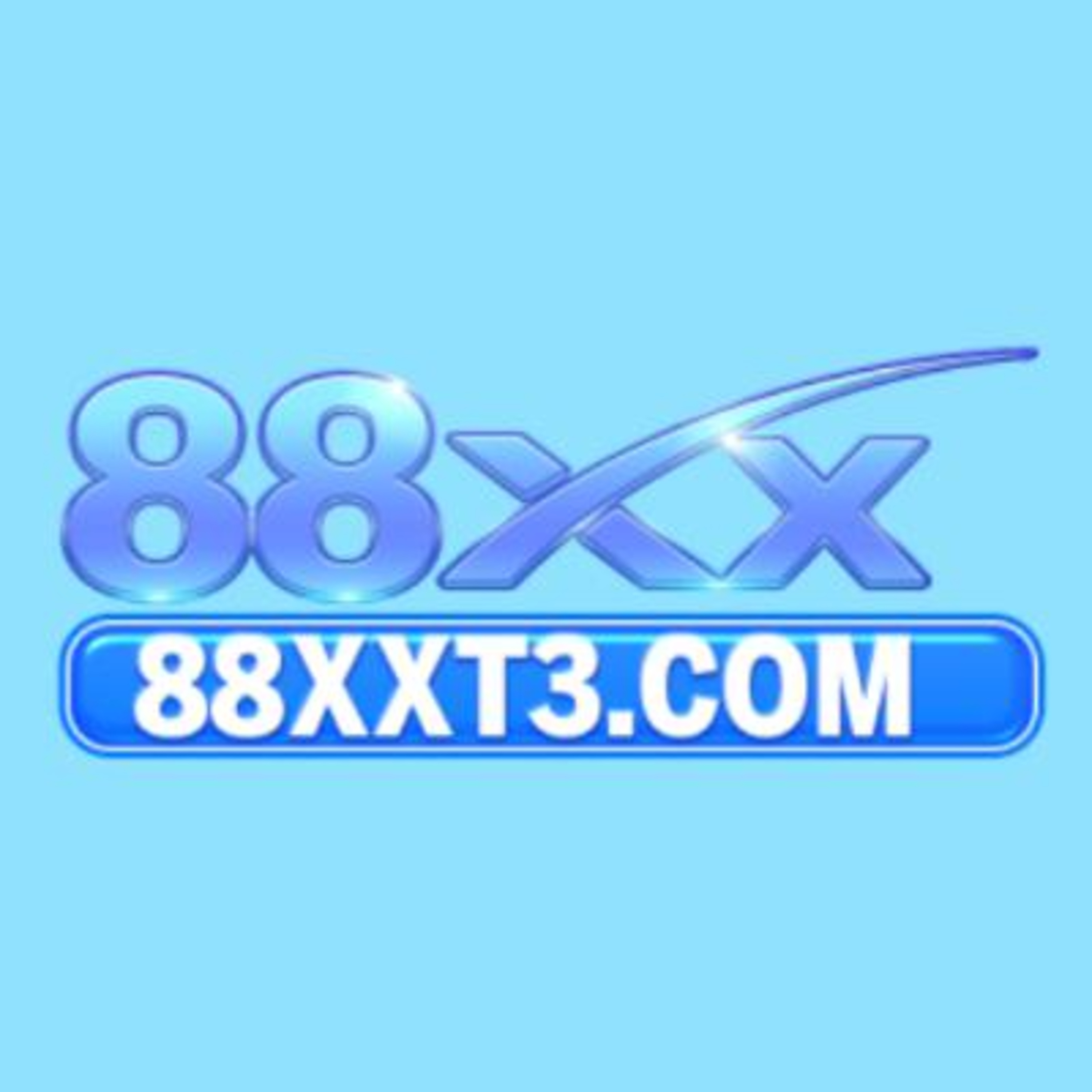 88xxt3com