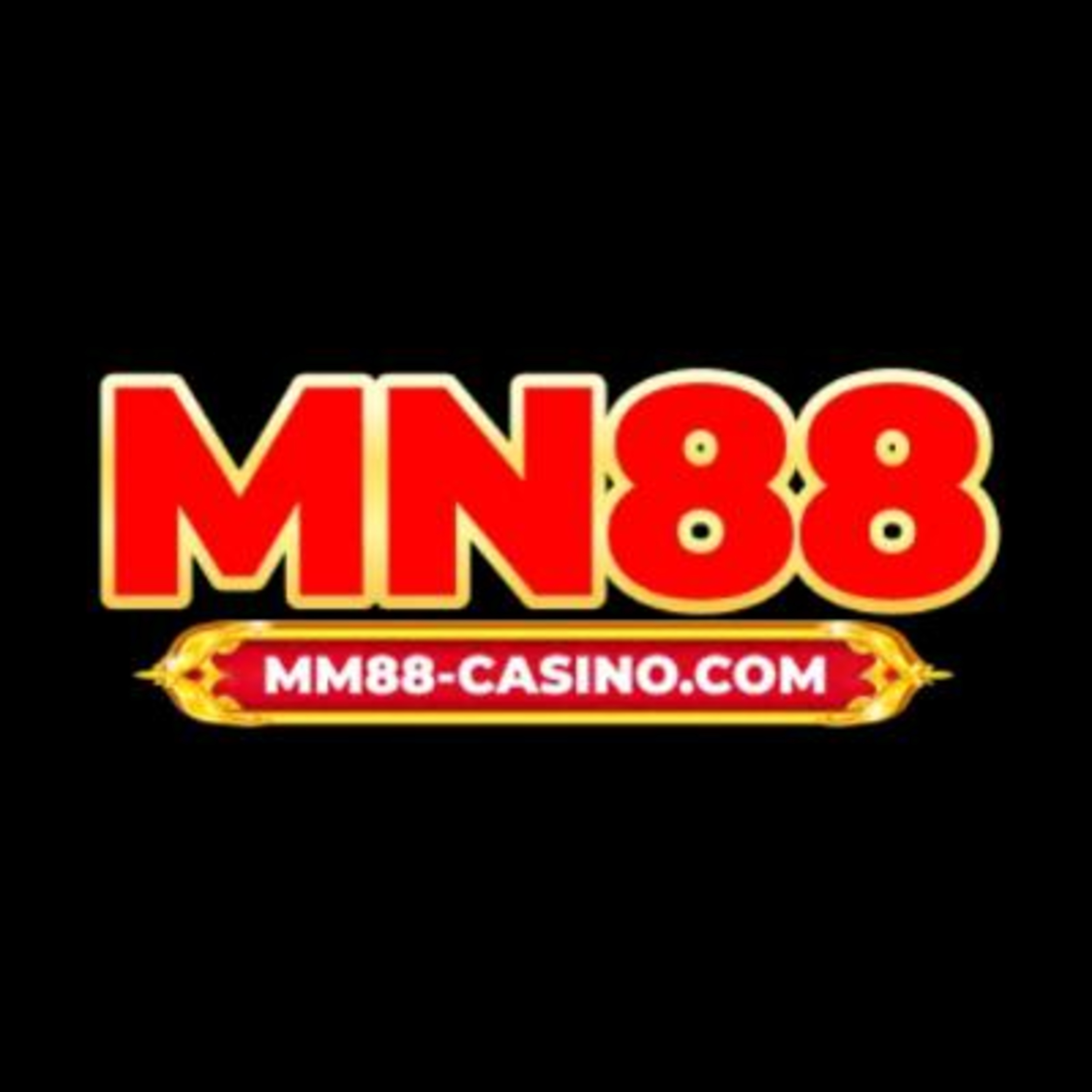 mn88casinocom