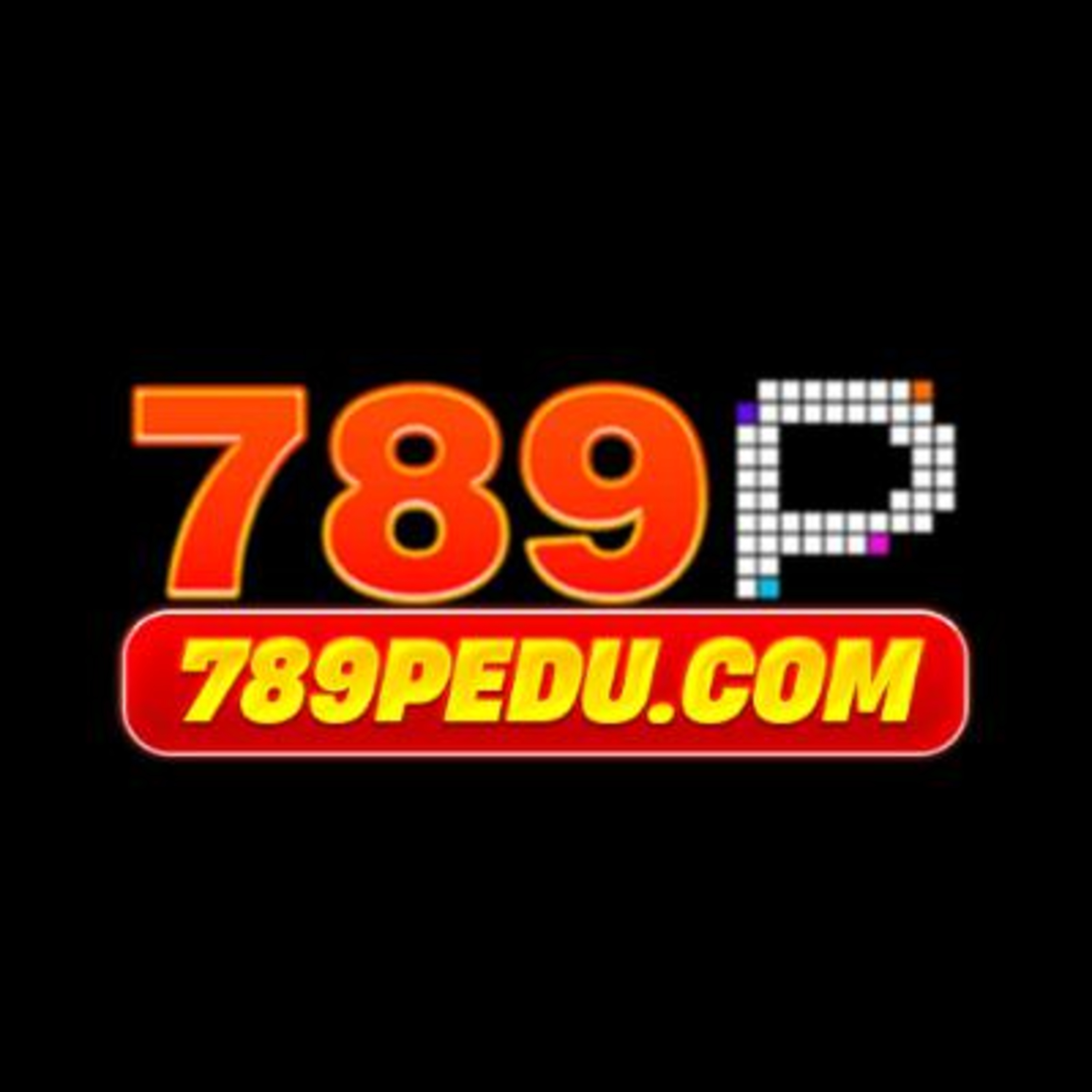 789peducom episode artwork
