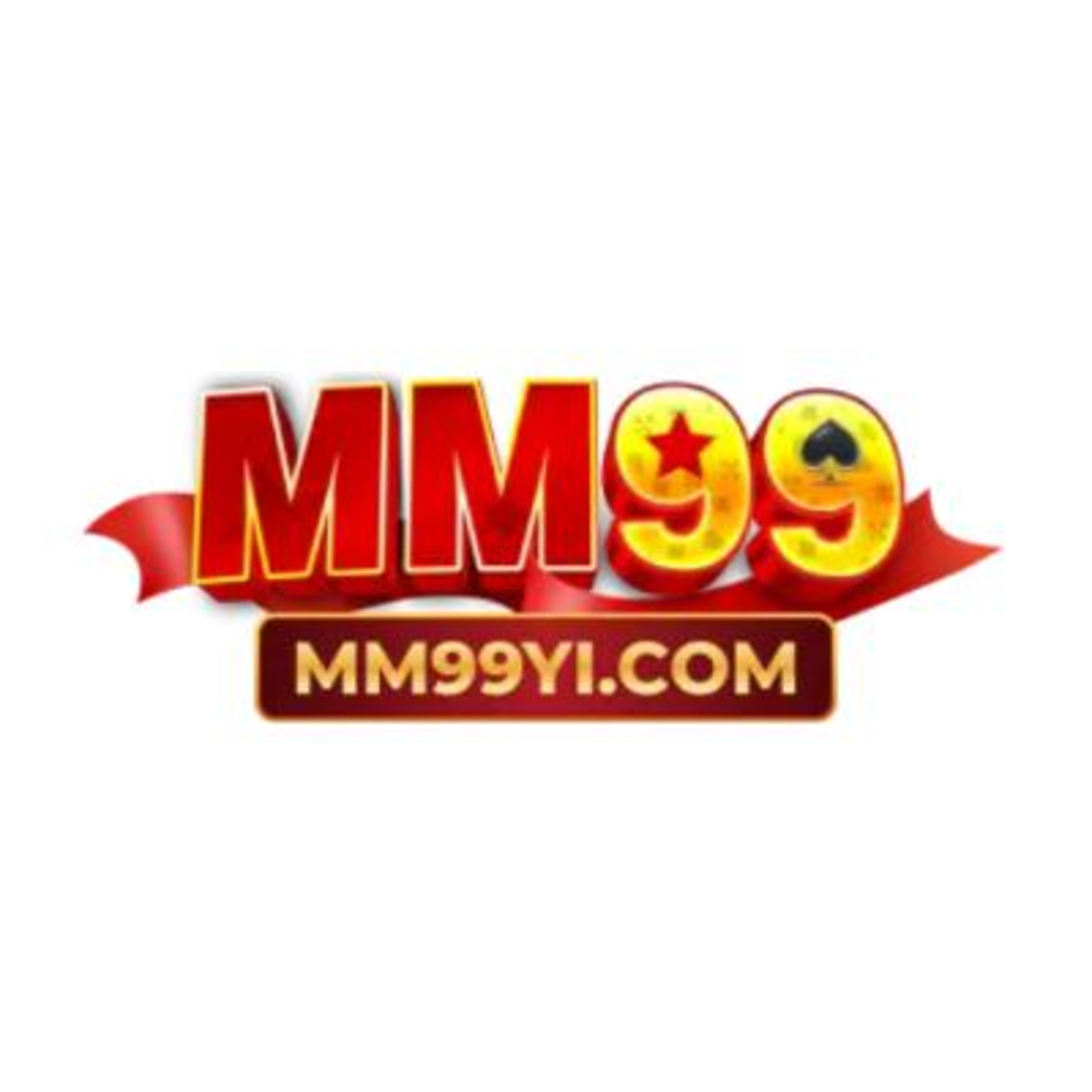 mm99yicom episode artwork