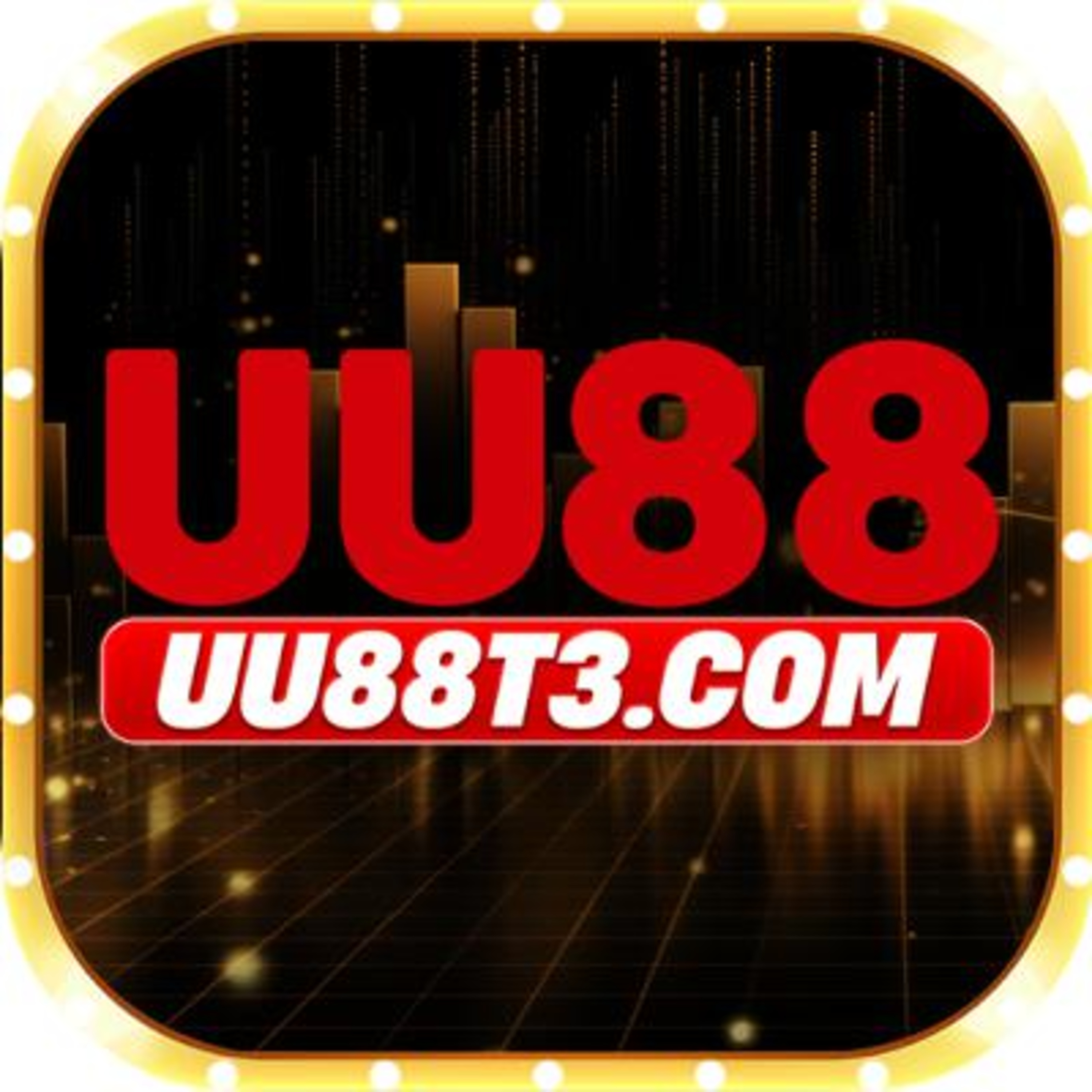 uu88t3com episode artwork