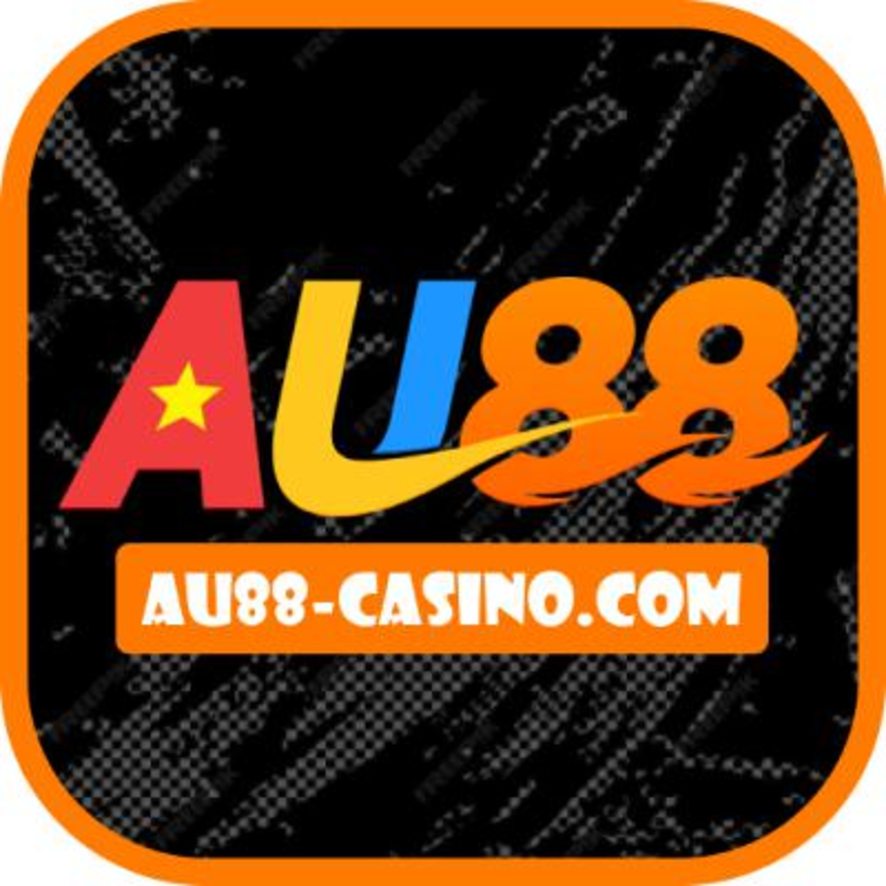 Au88educom