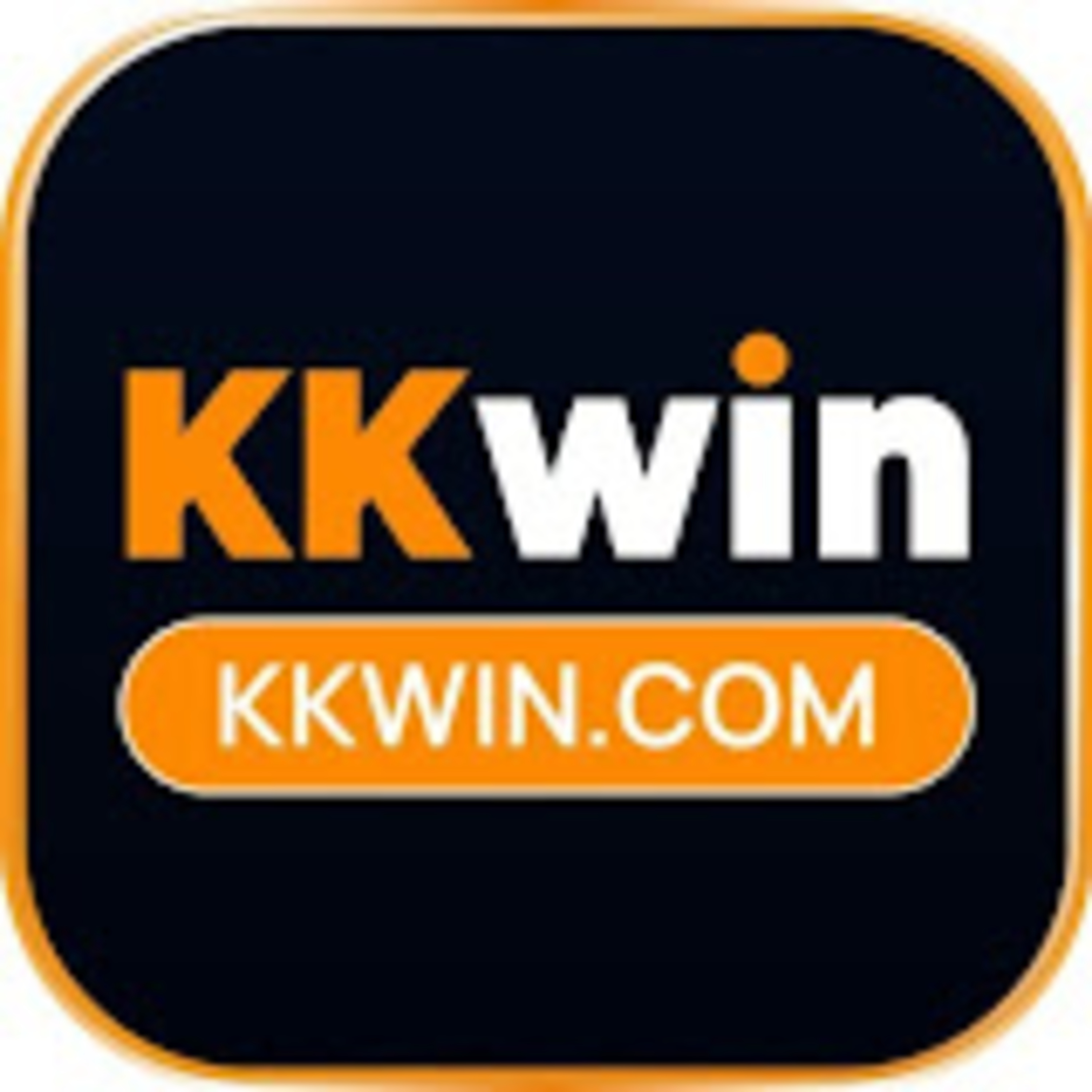 kkwinn episode artwork