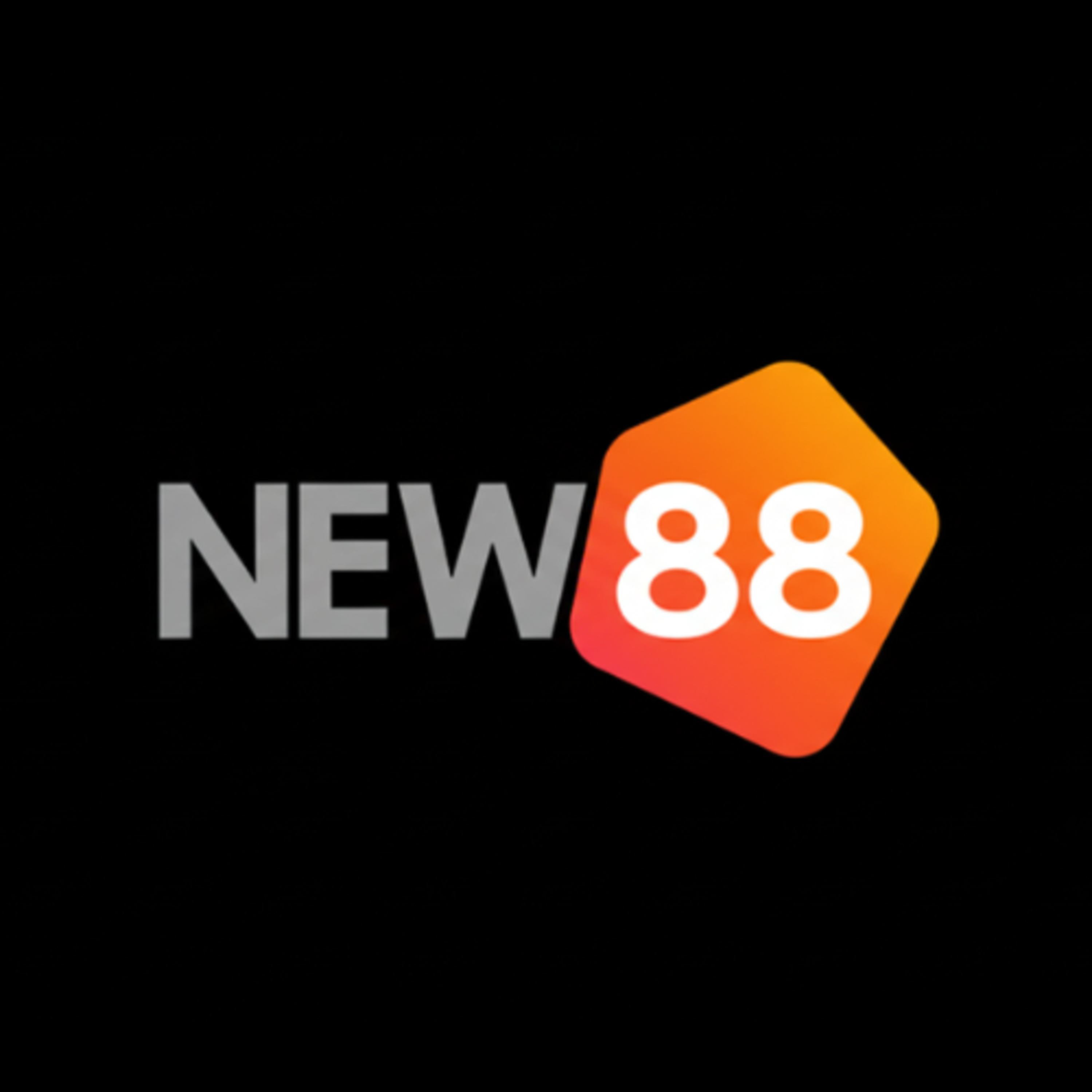 new88nacom episode artwork