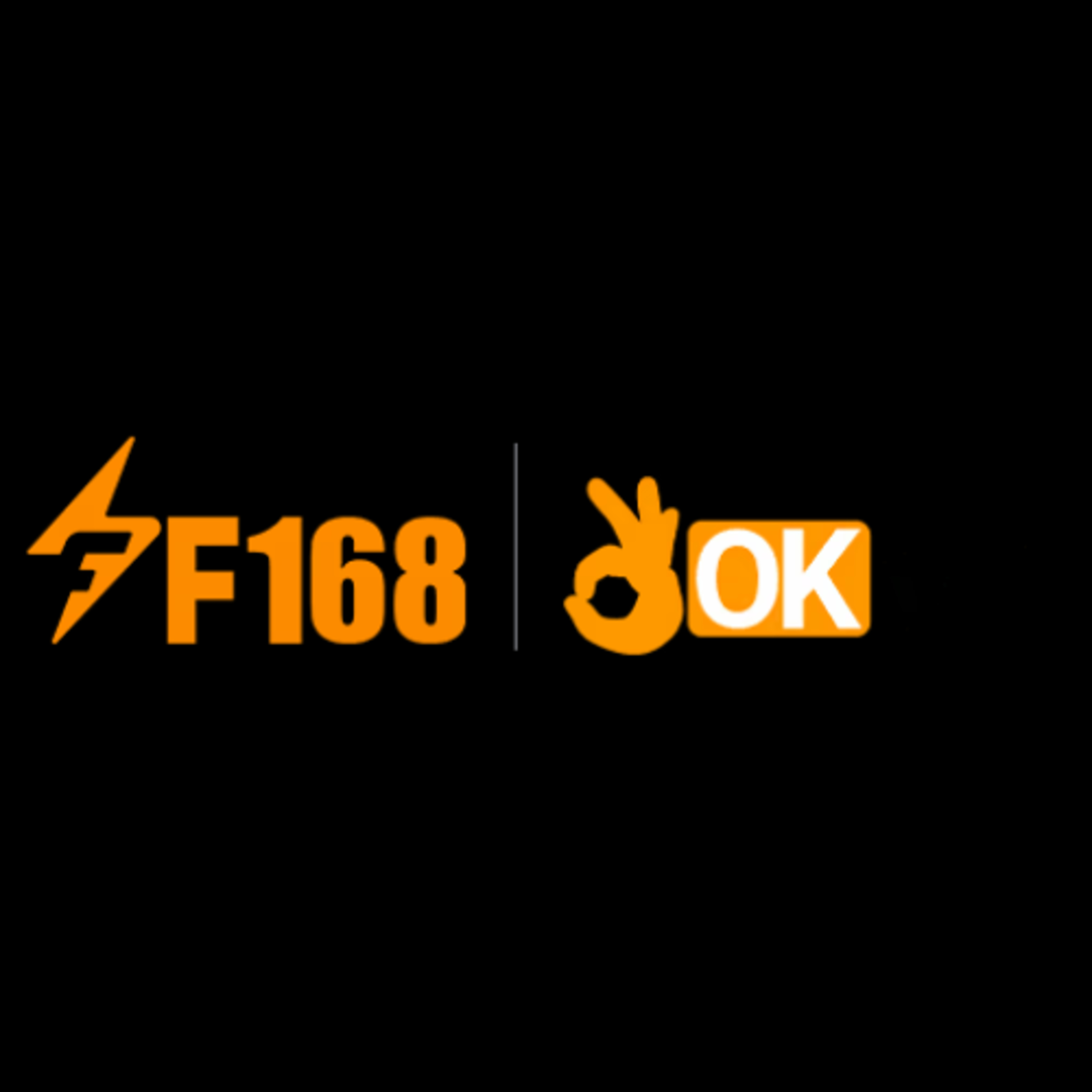 f168mexcom