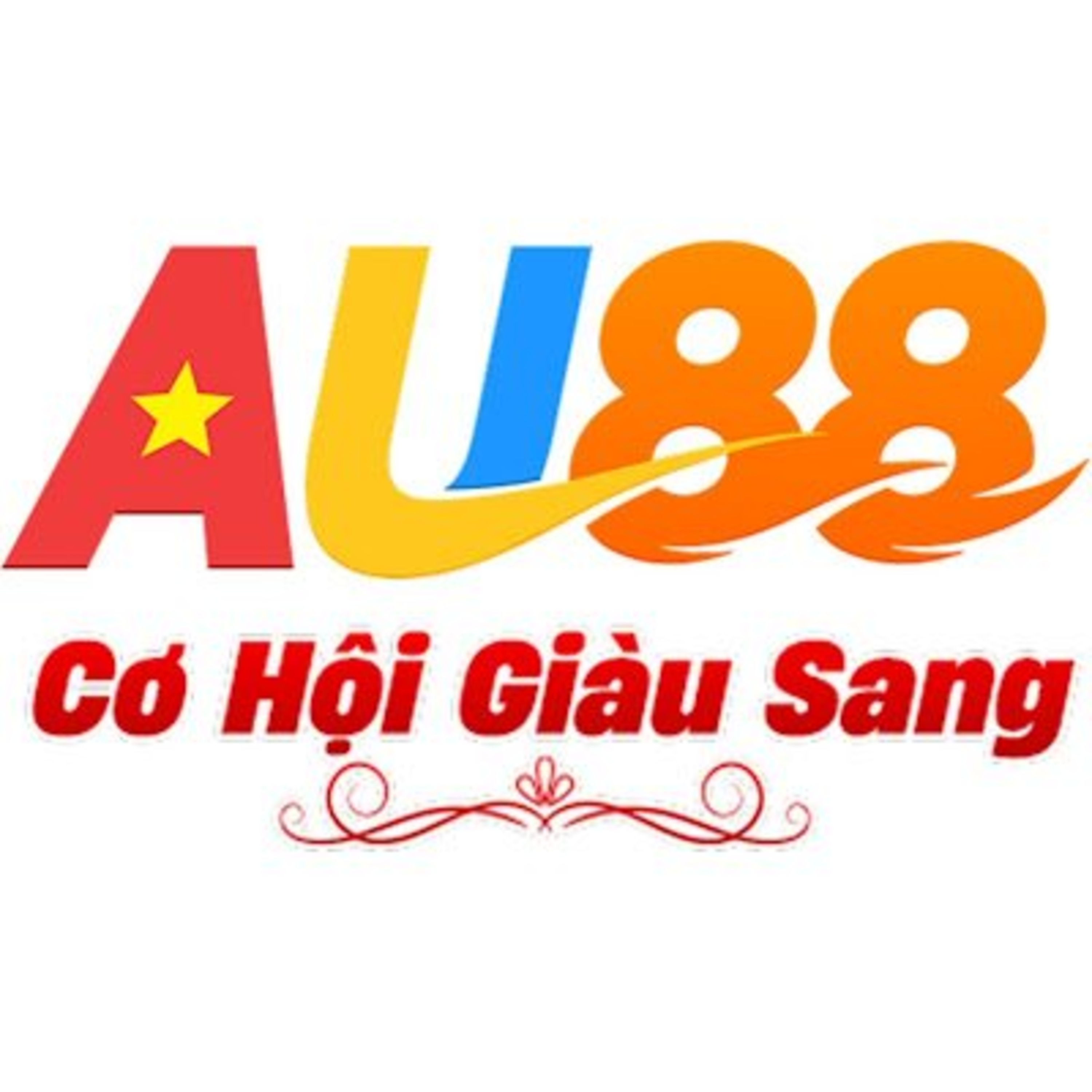 au88icu