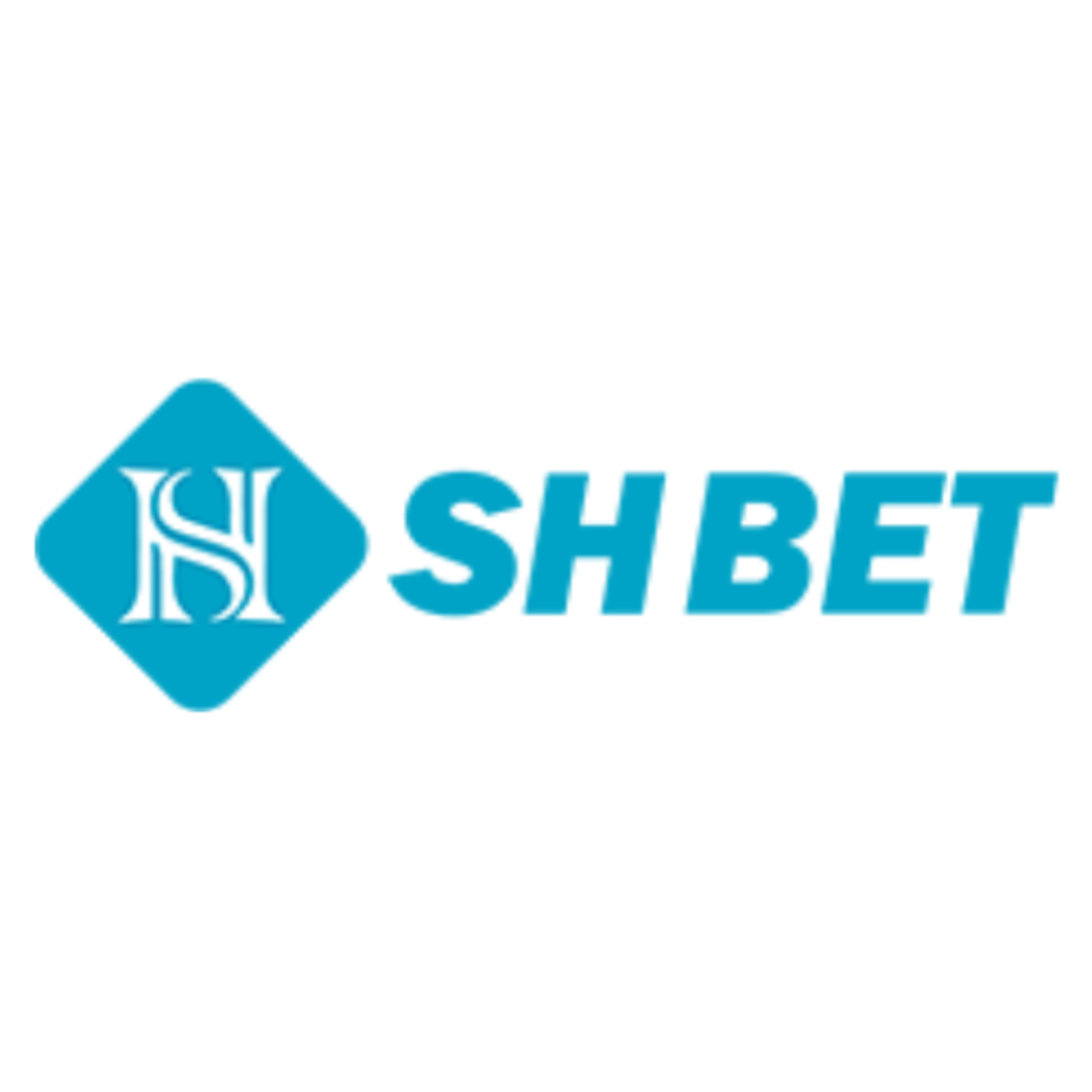 shbet8comco