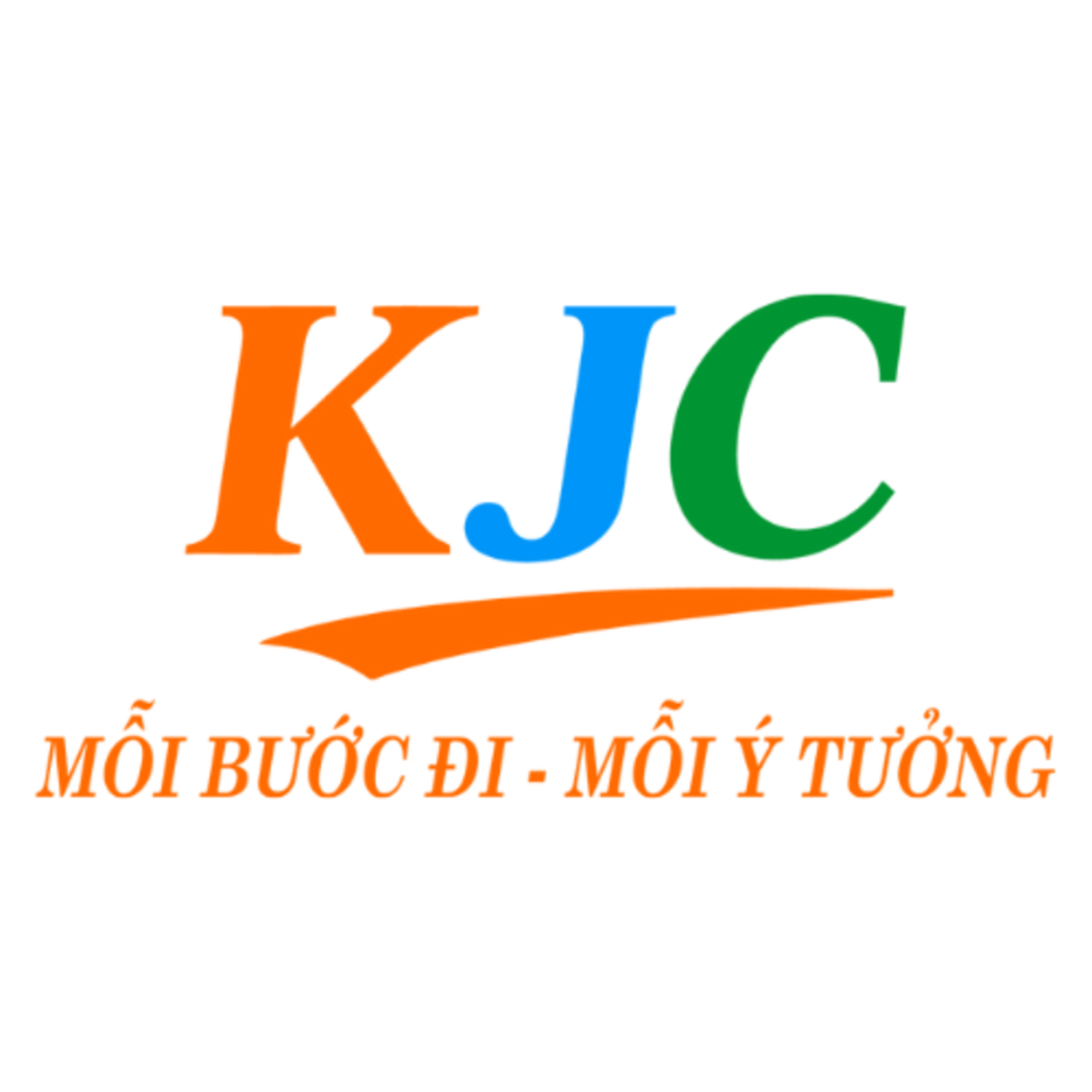 kjc268com