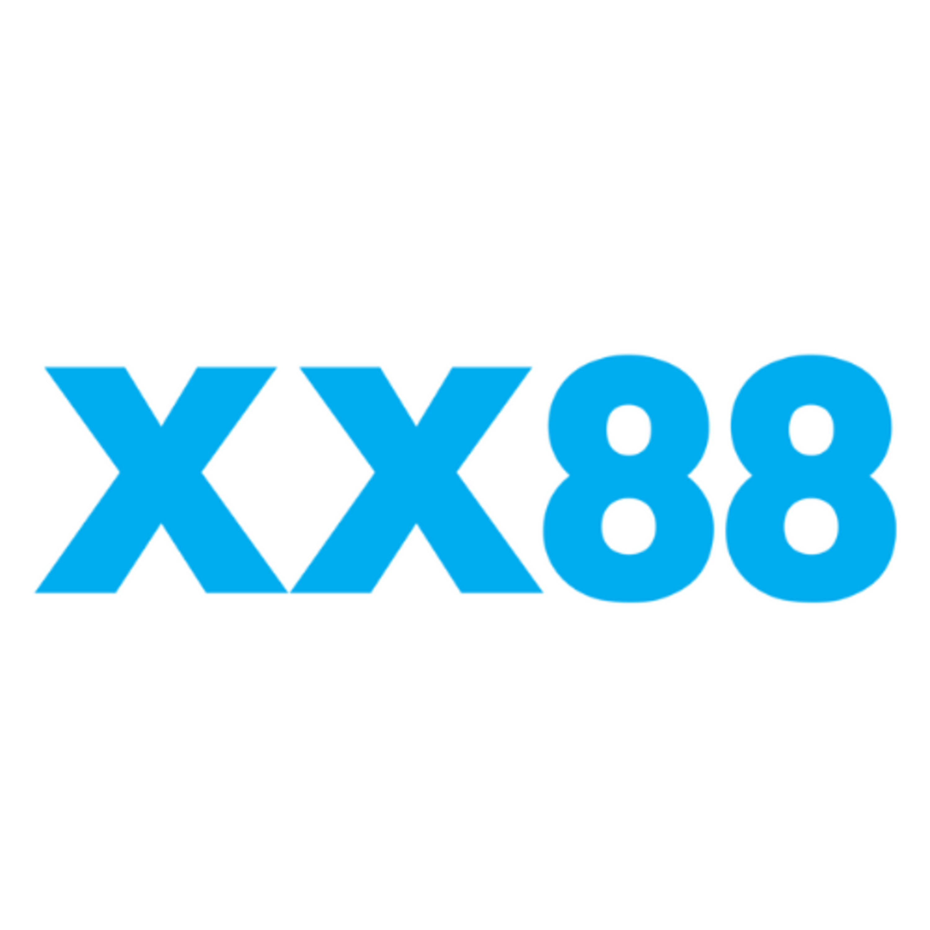 xx88vtnet