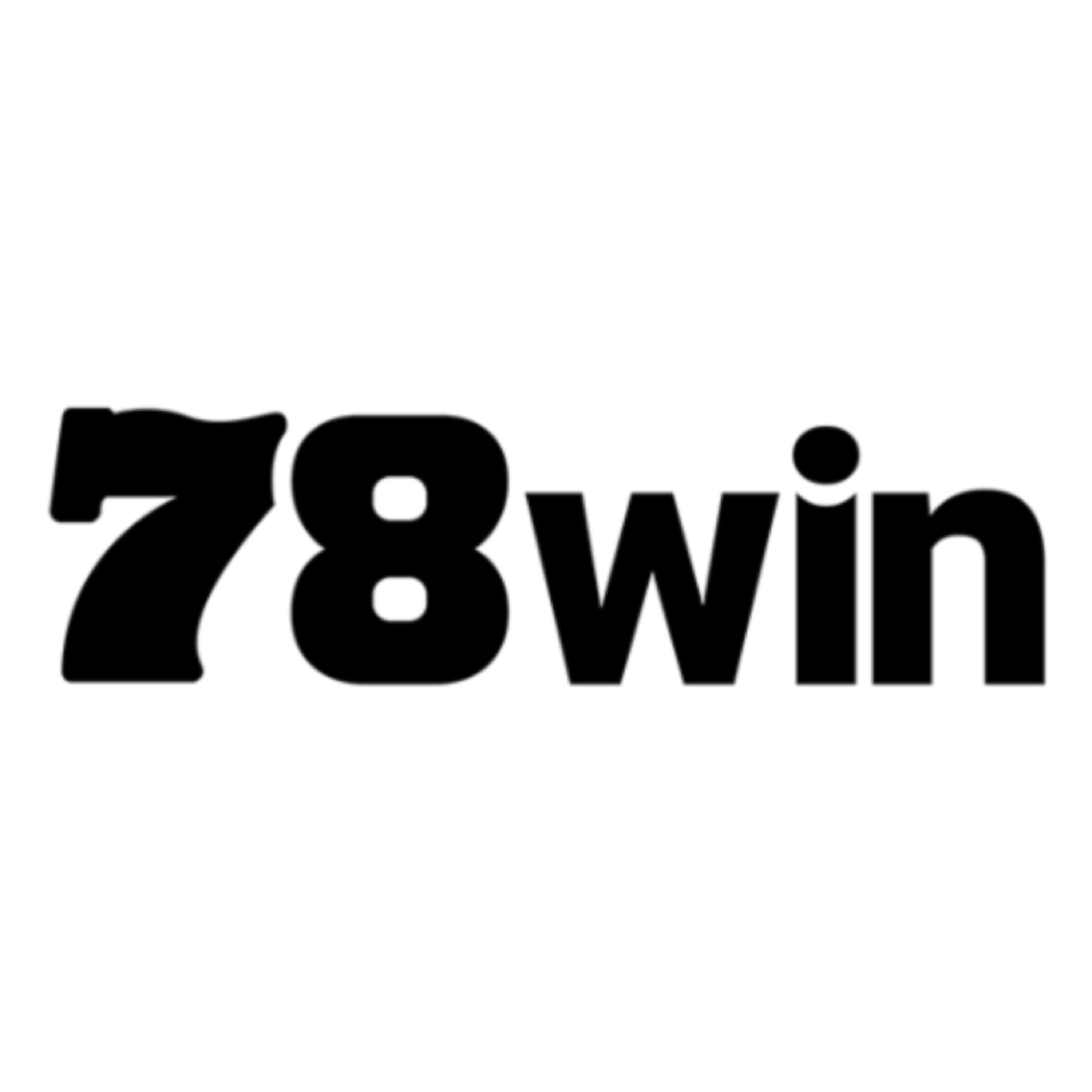 78winbizcom