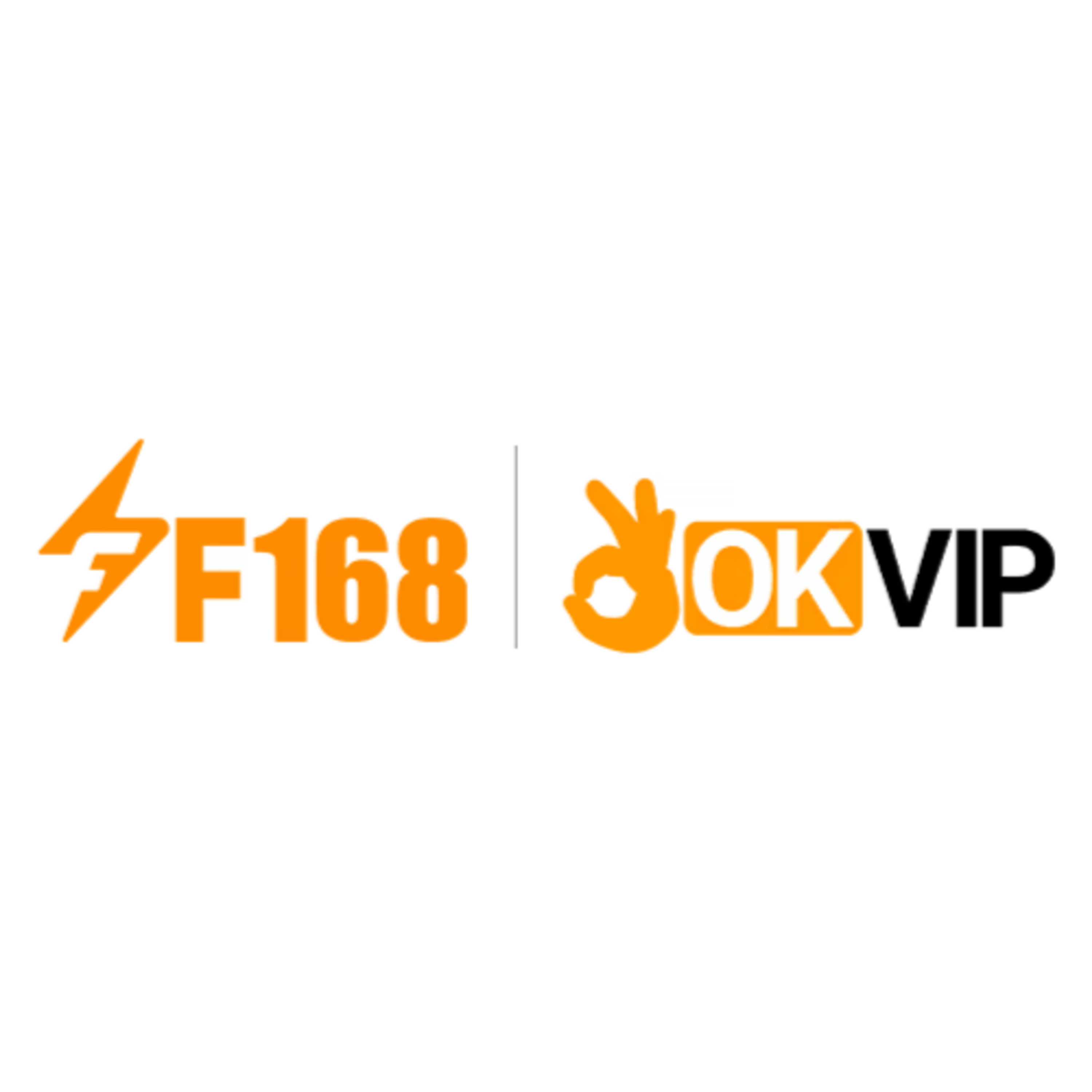 f168