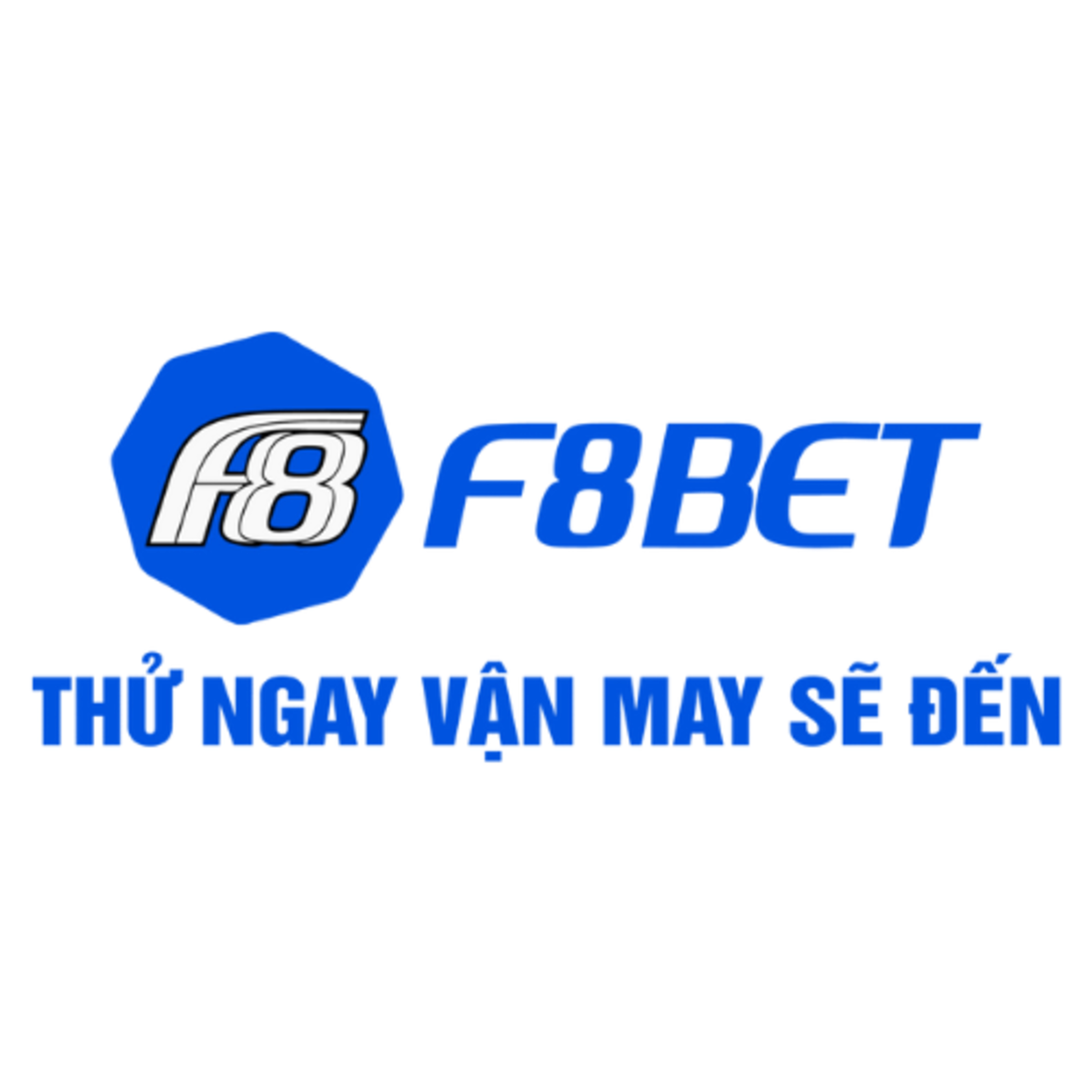 f8betholiday