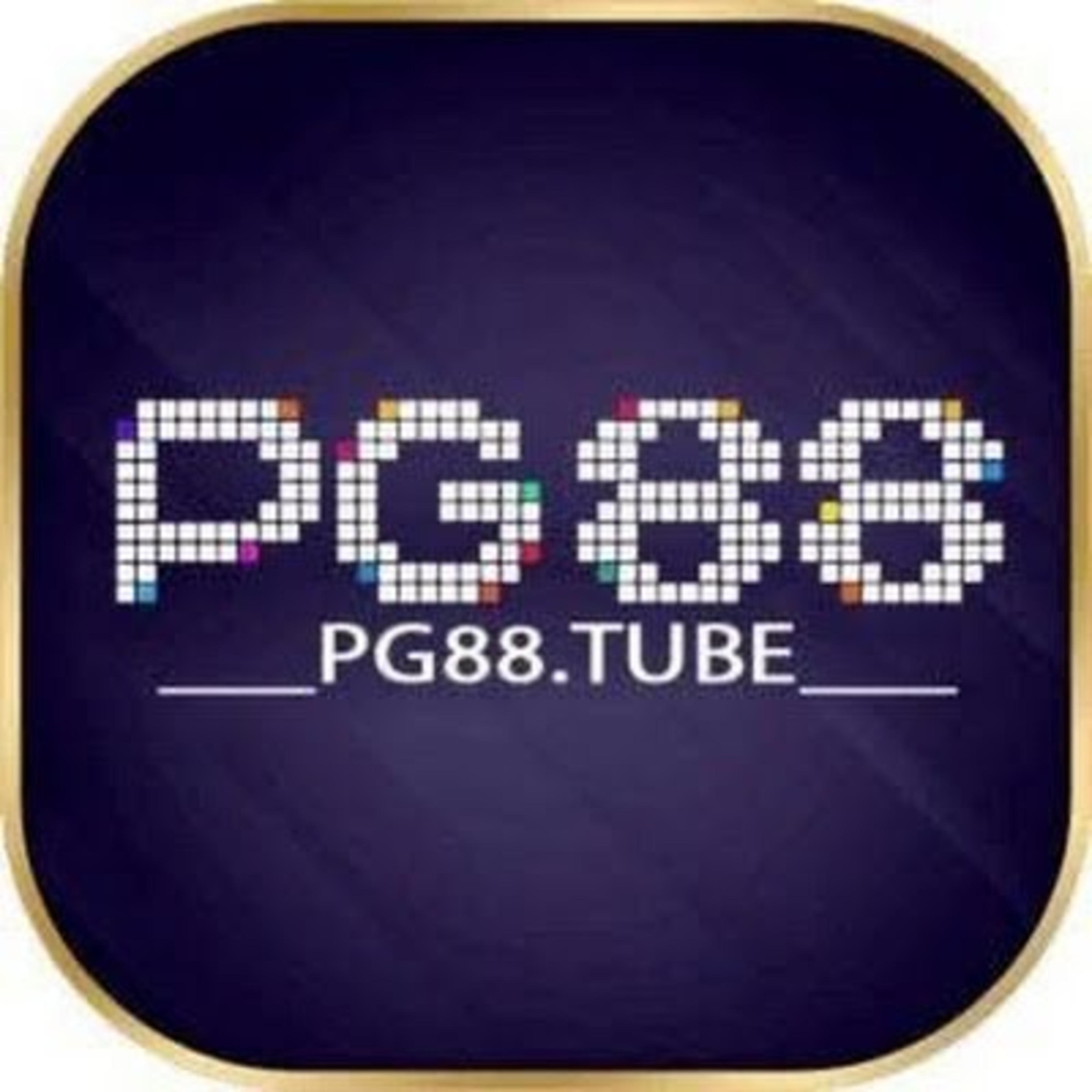pg88tube