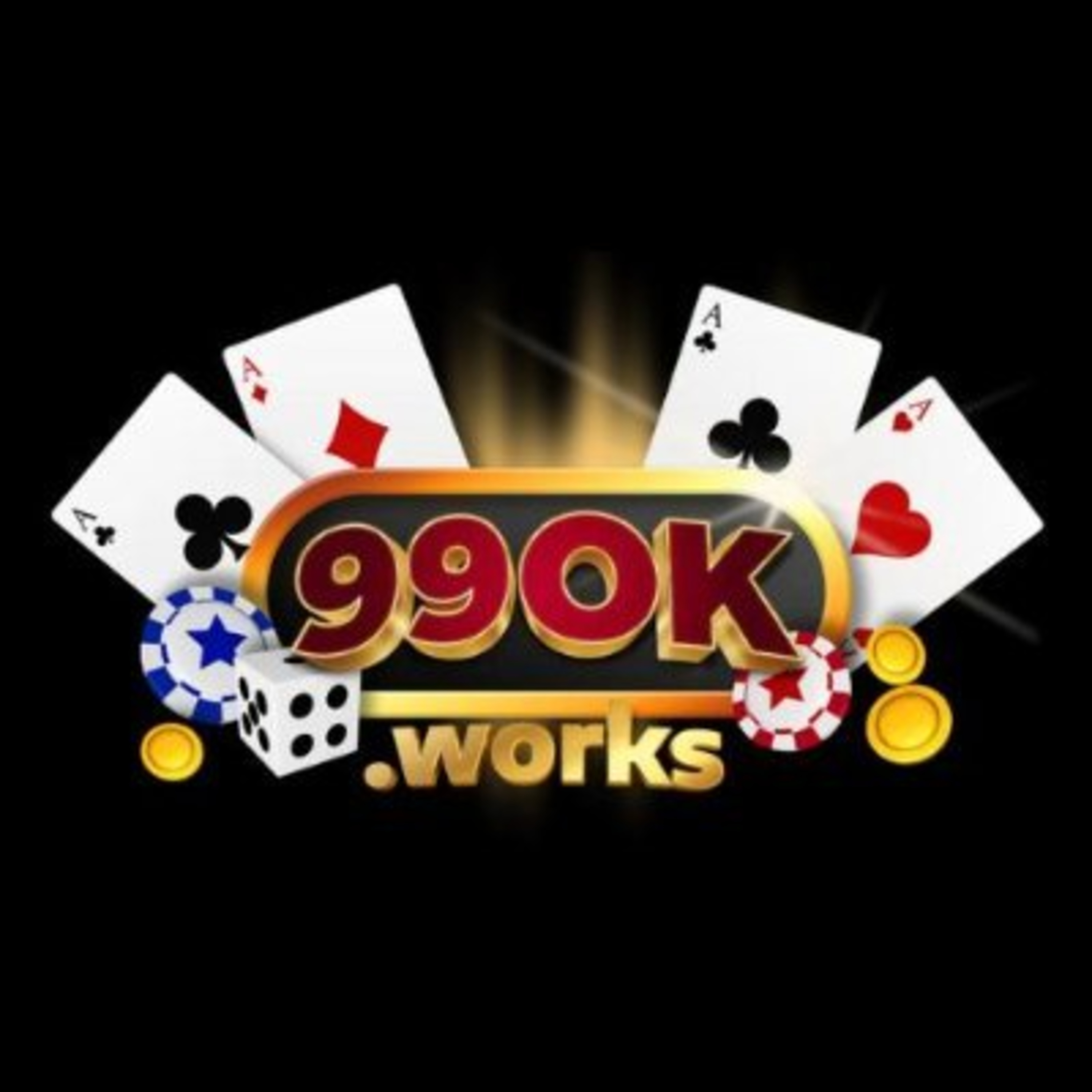 99okworks episode artwork