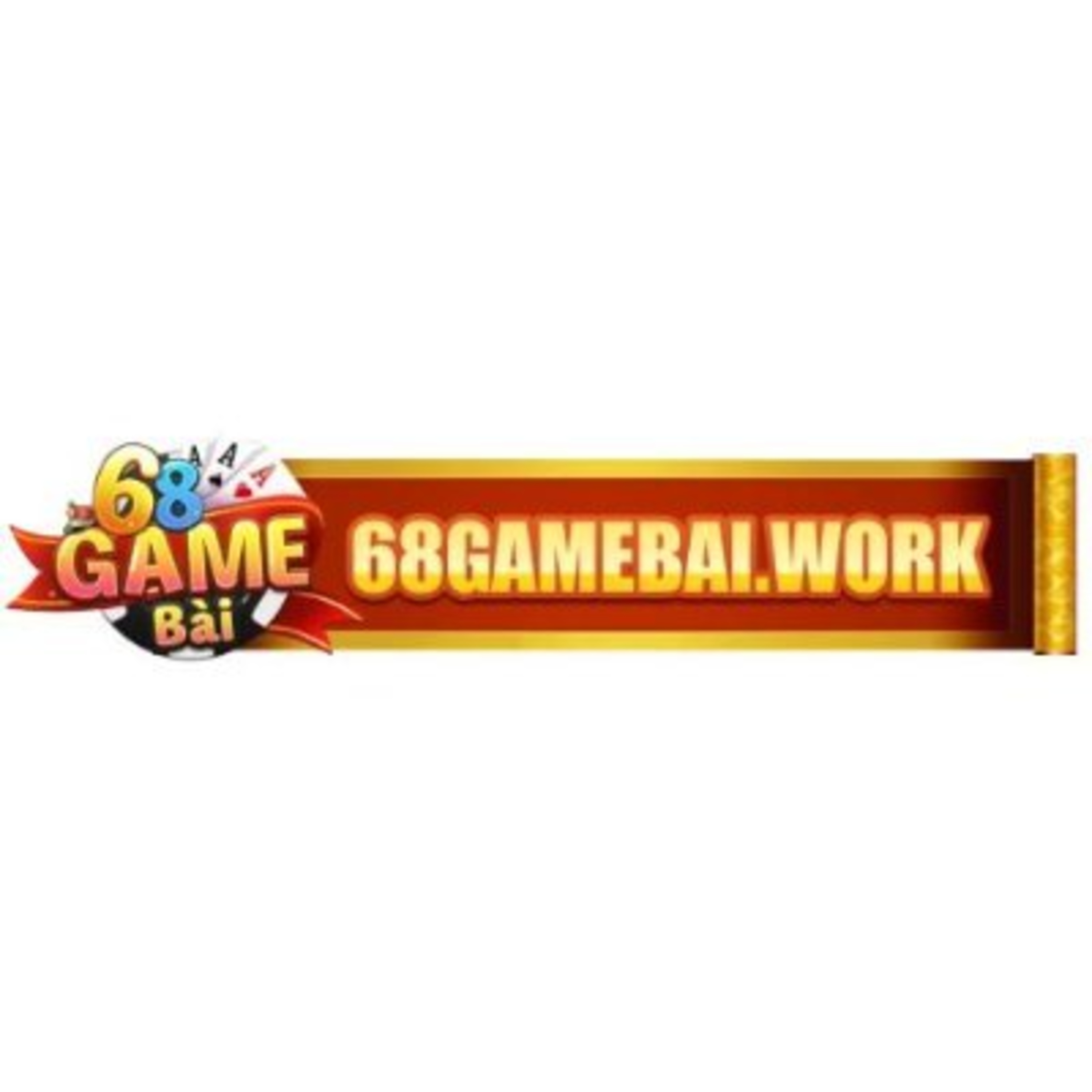 68gamebaiwork1 episode artwork