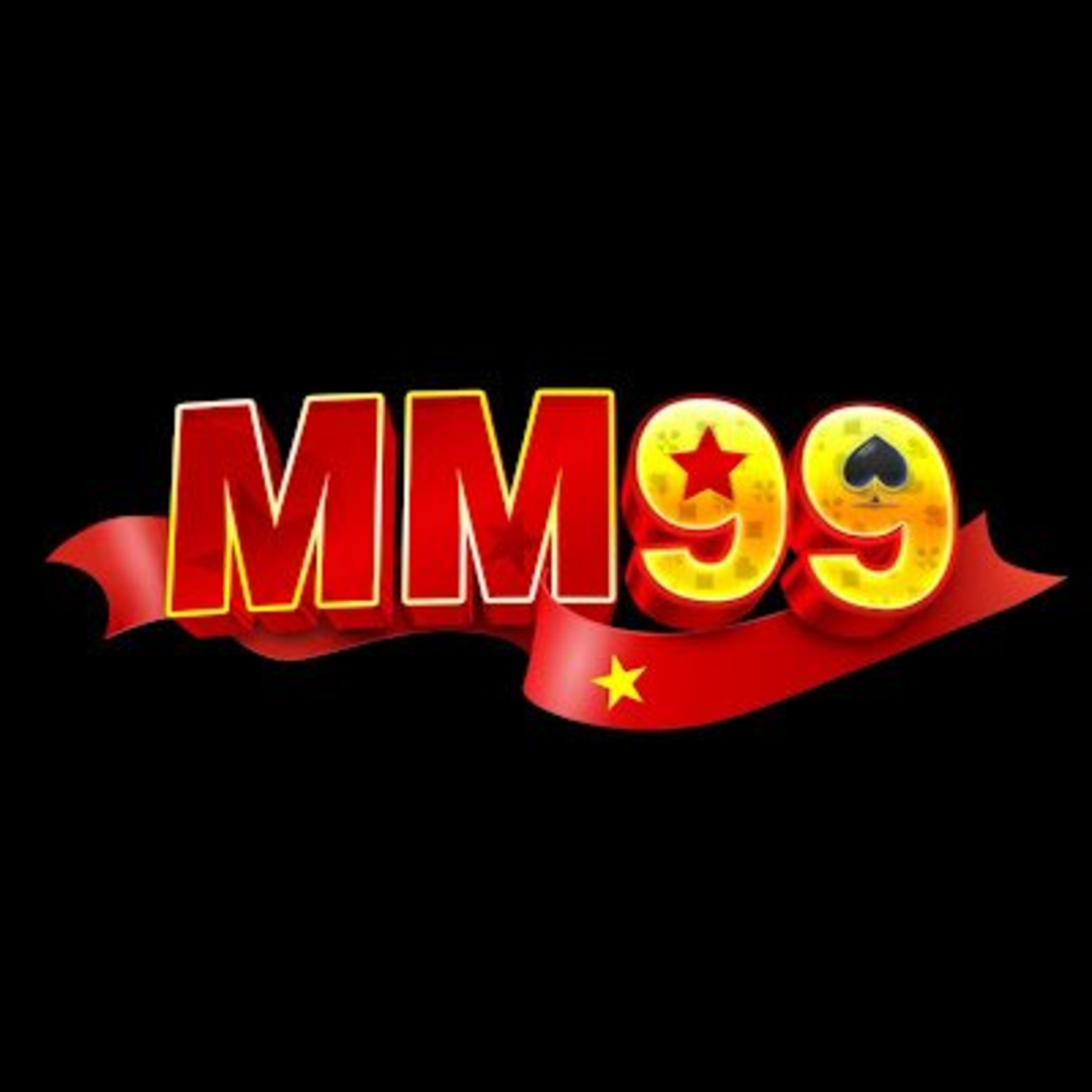 mm9981com episode artwork