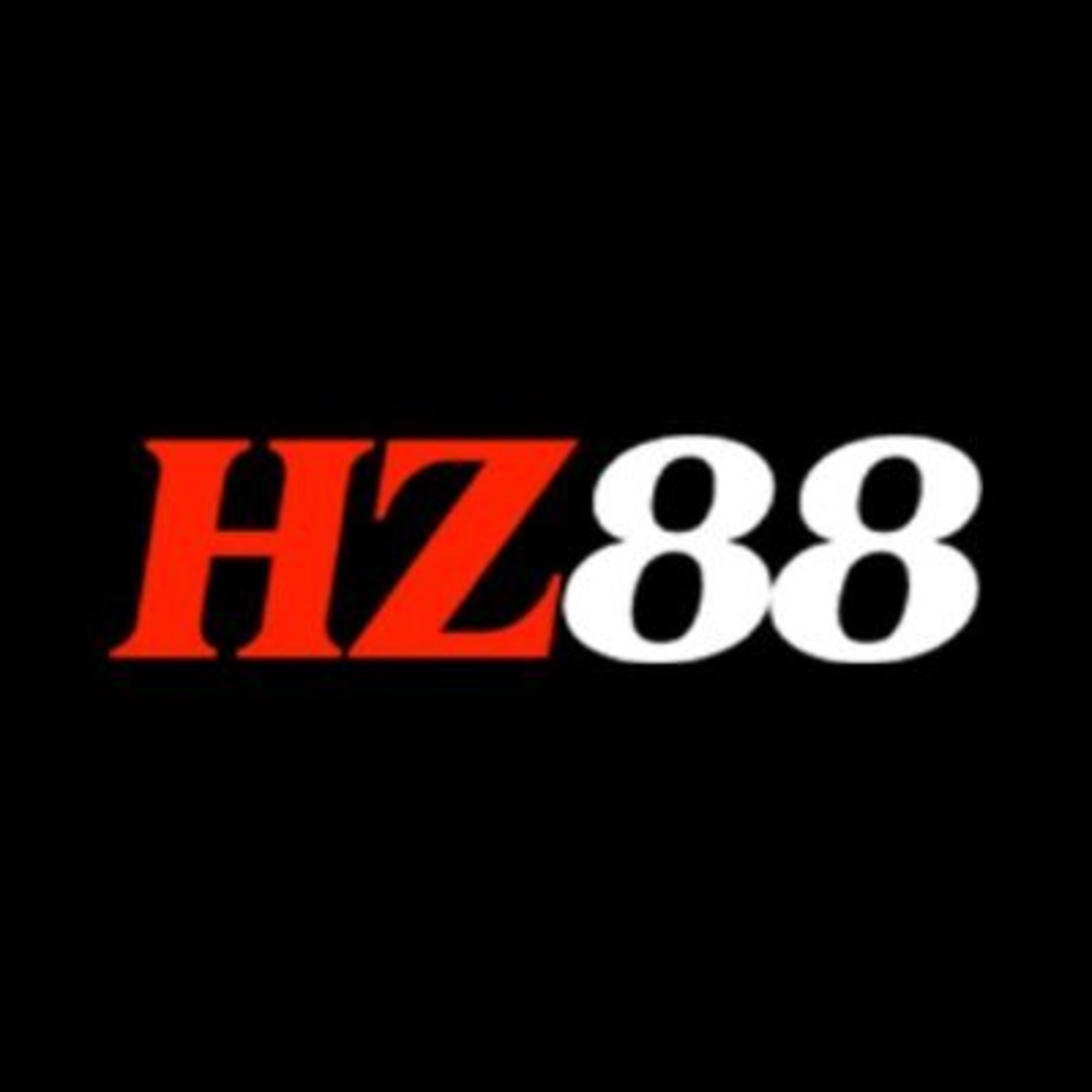 hz8866com episode artwork
