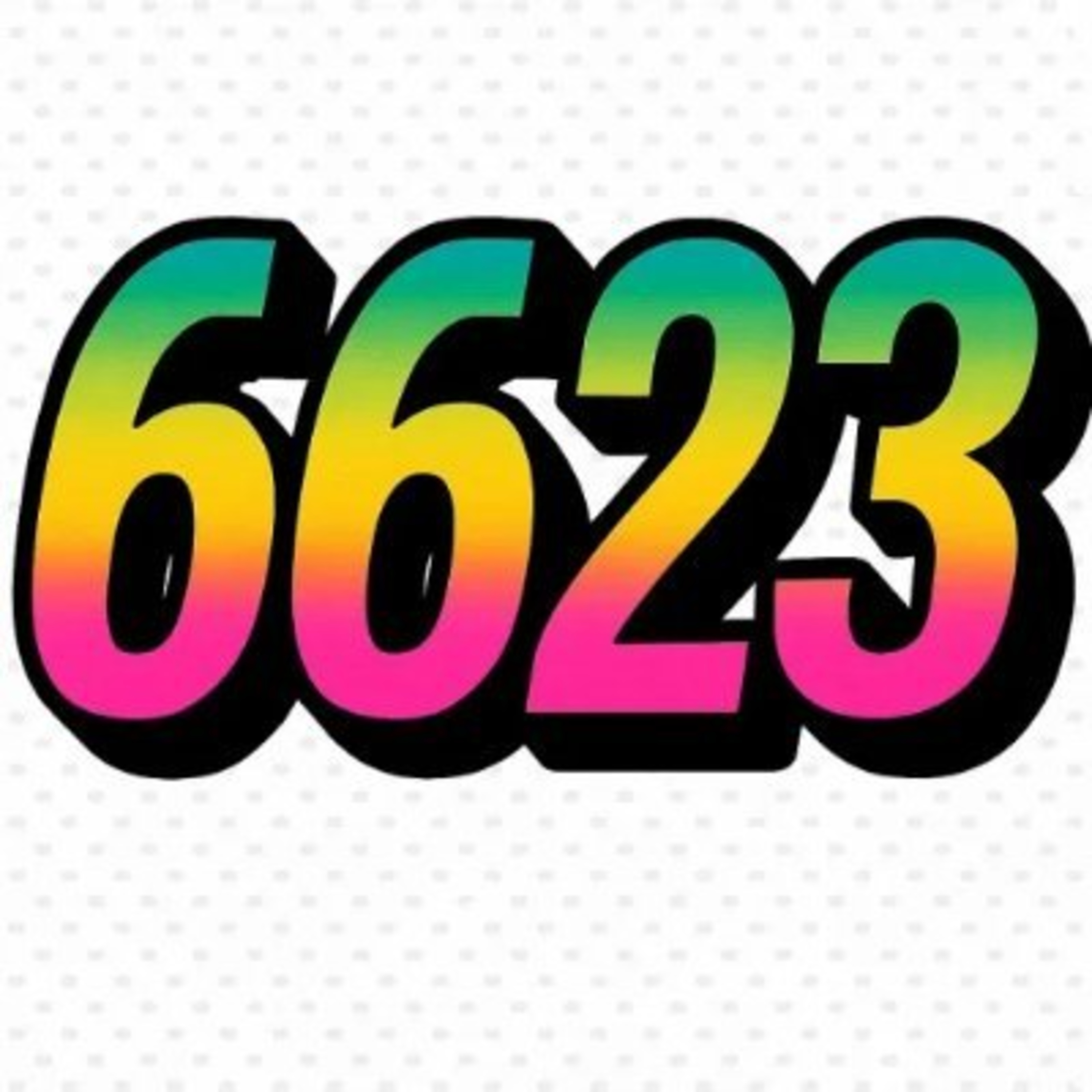 6623maxnet episode artwork