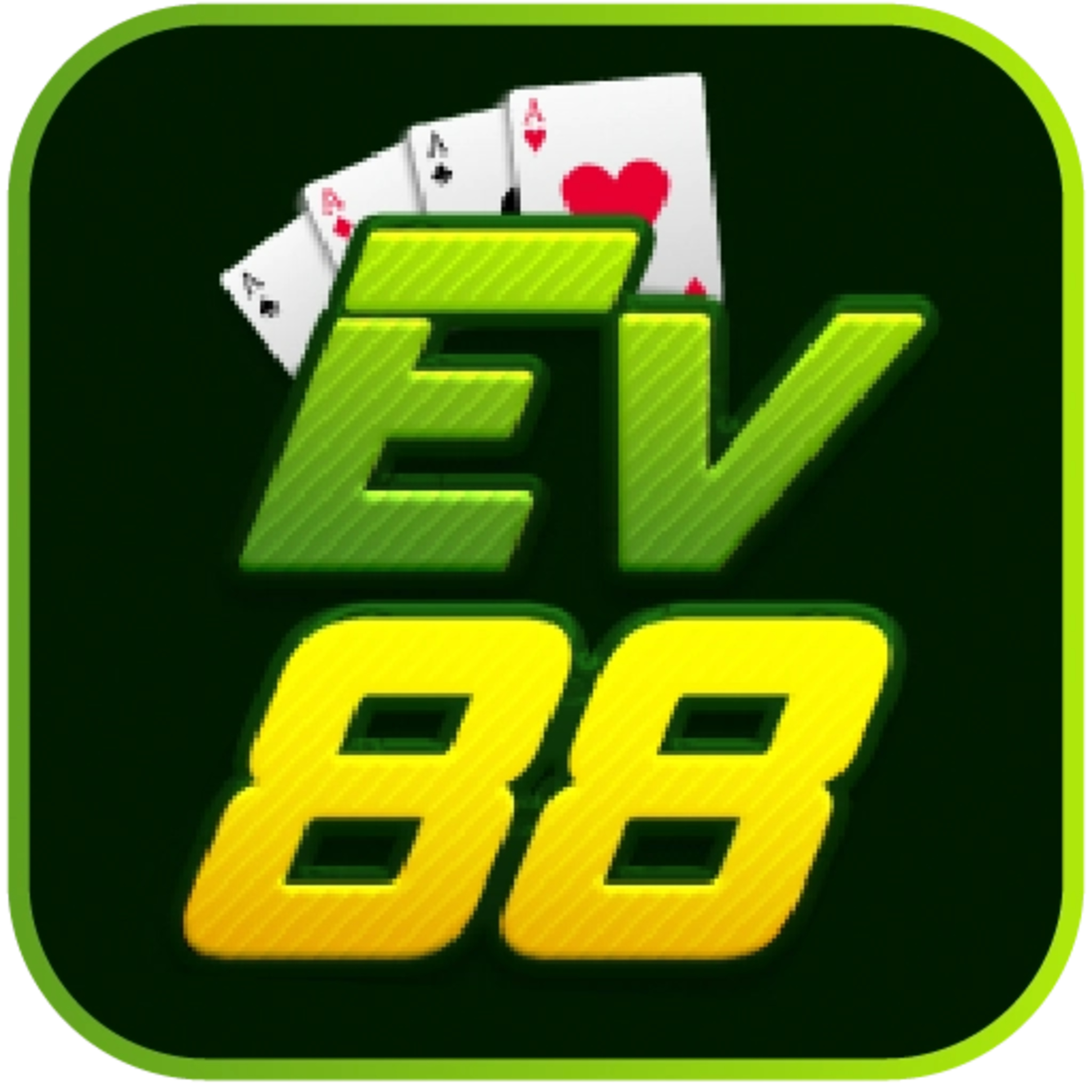 88ev88com episode artwork