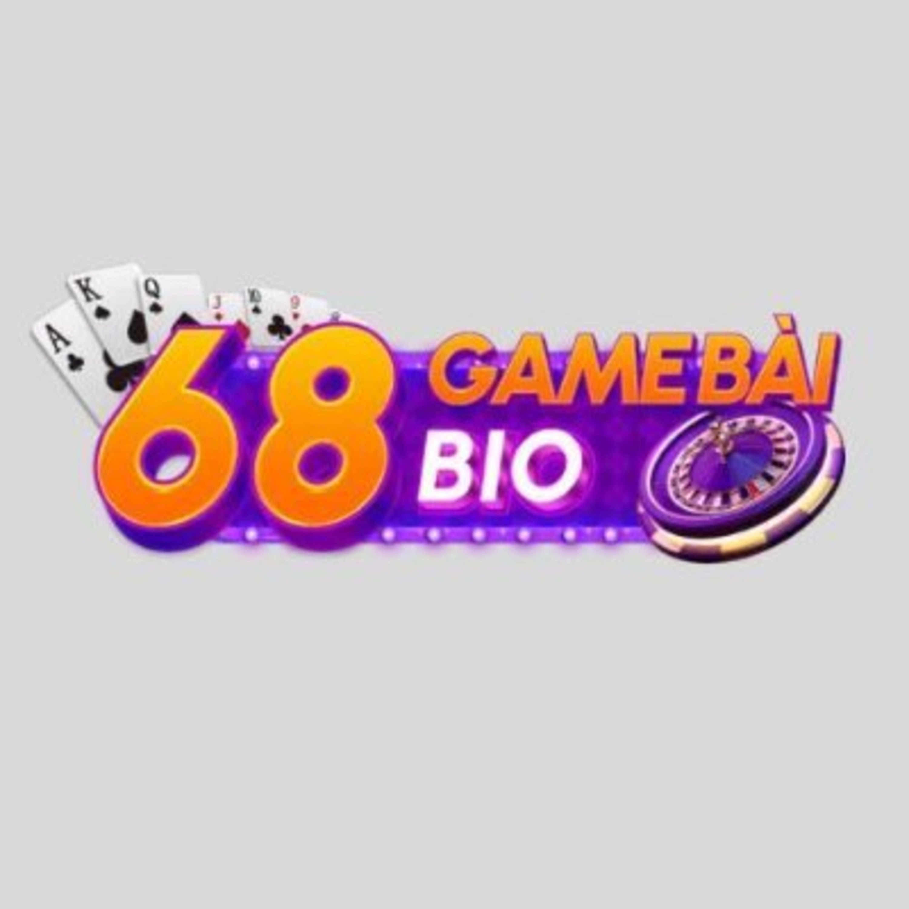 68gamebairip episode artwork