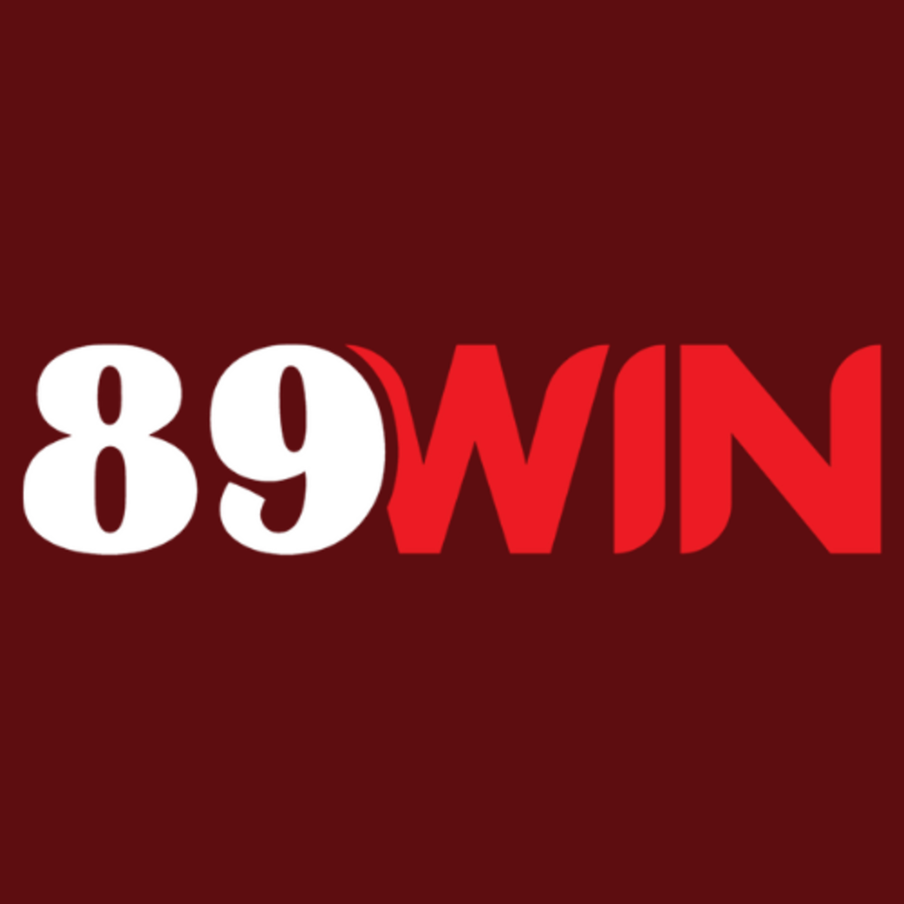 89windev