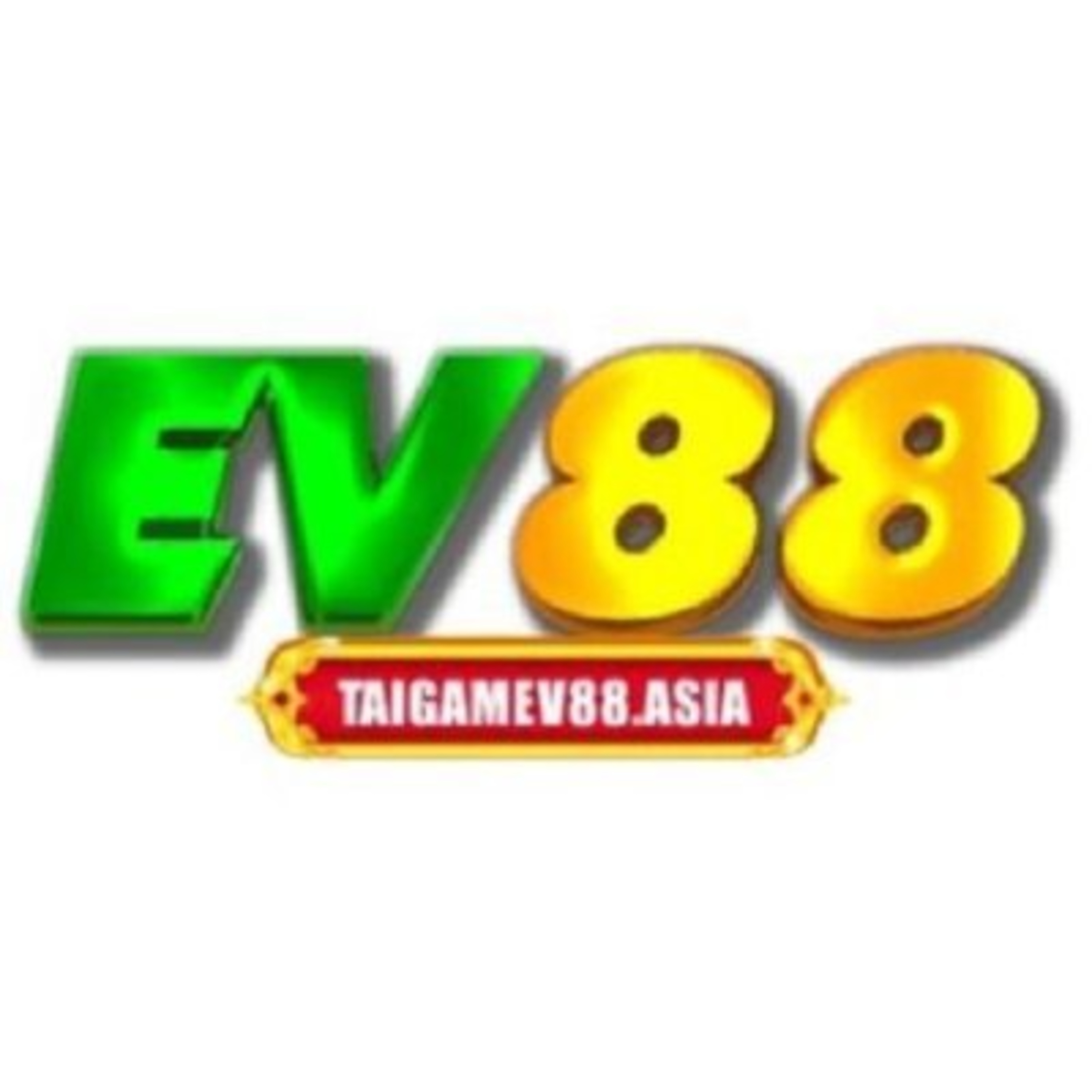 taigamev88asia episode artwork