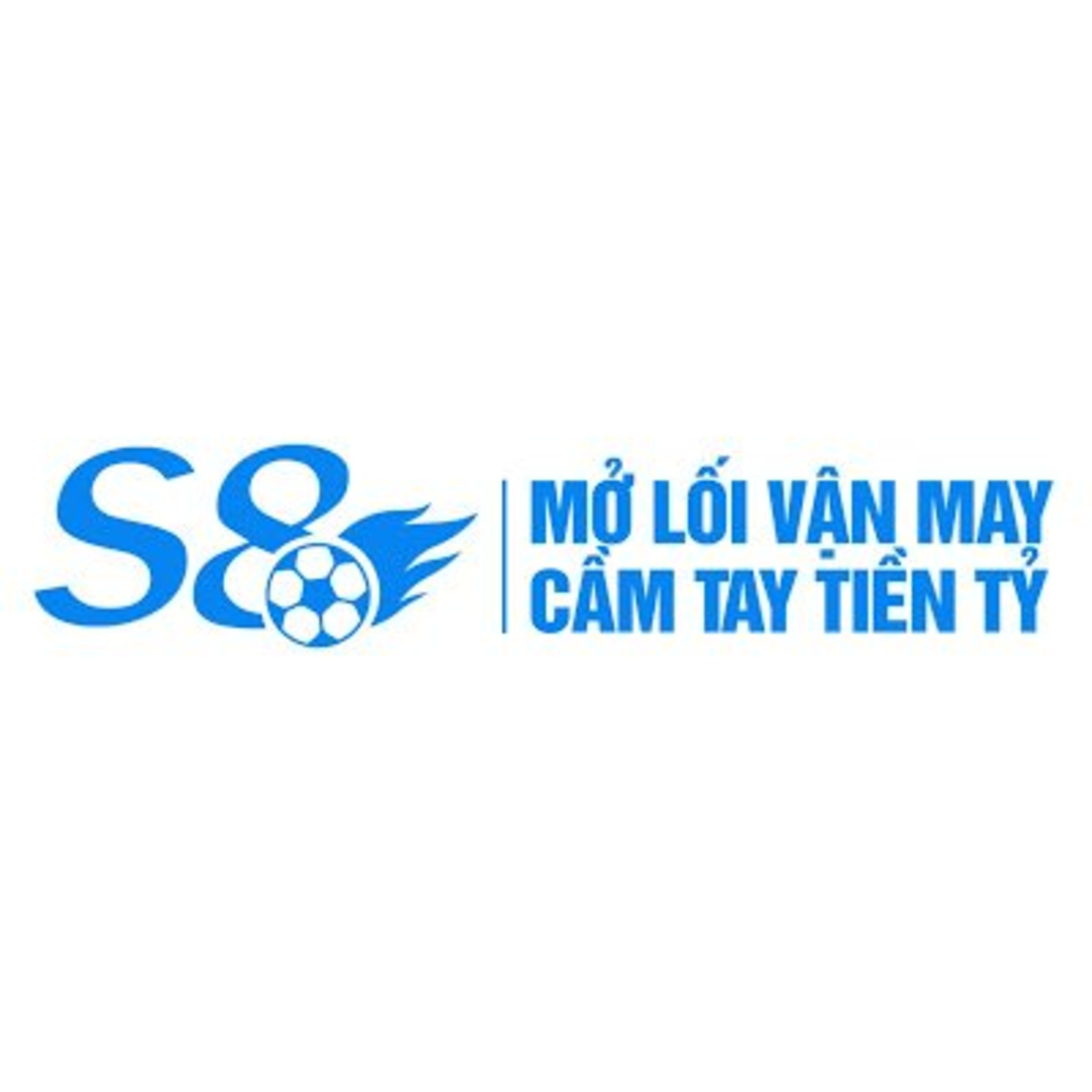s8school