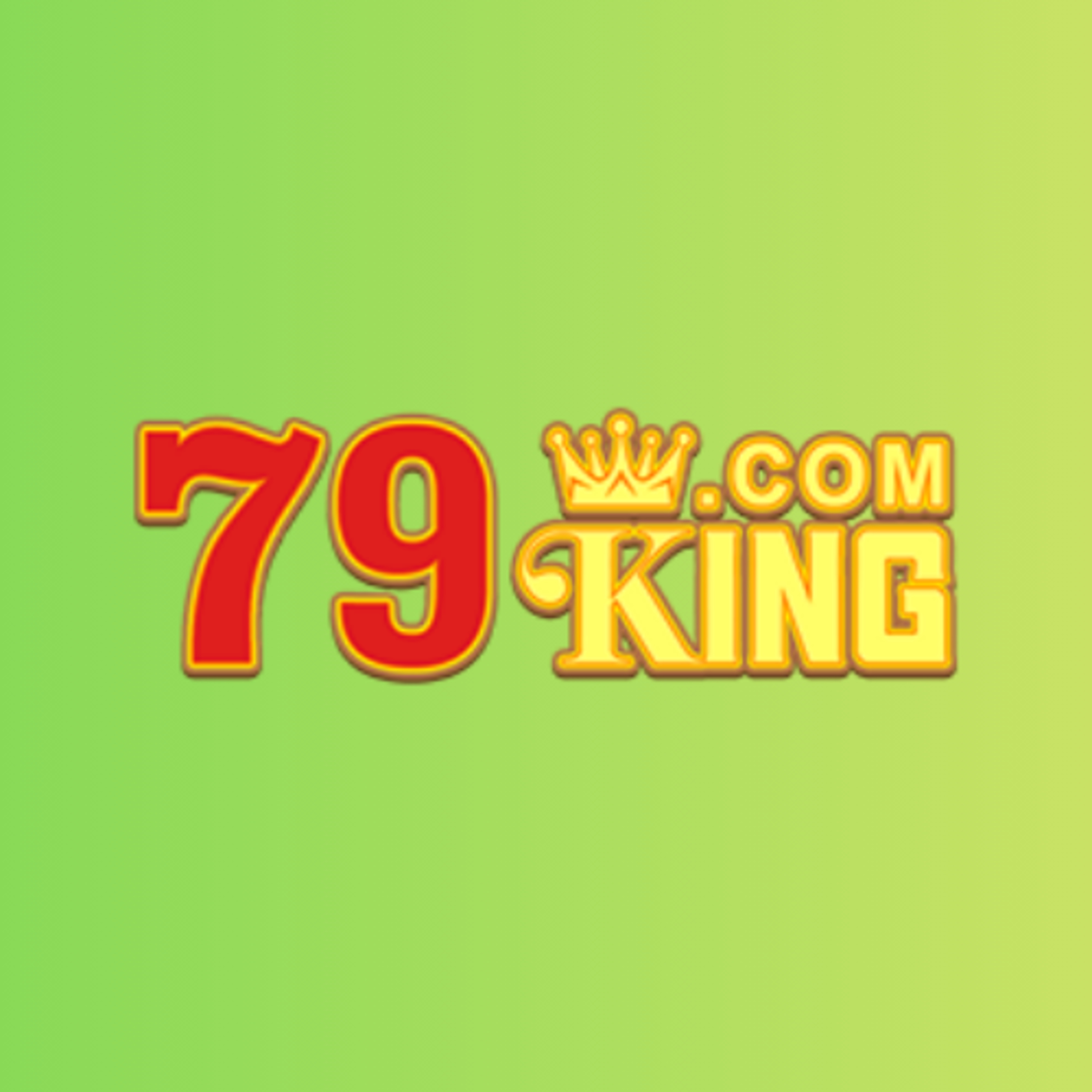 79kingshiksha episode artwork