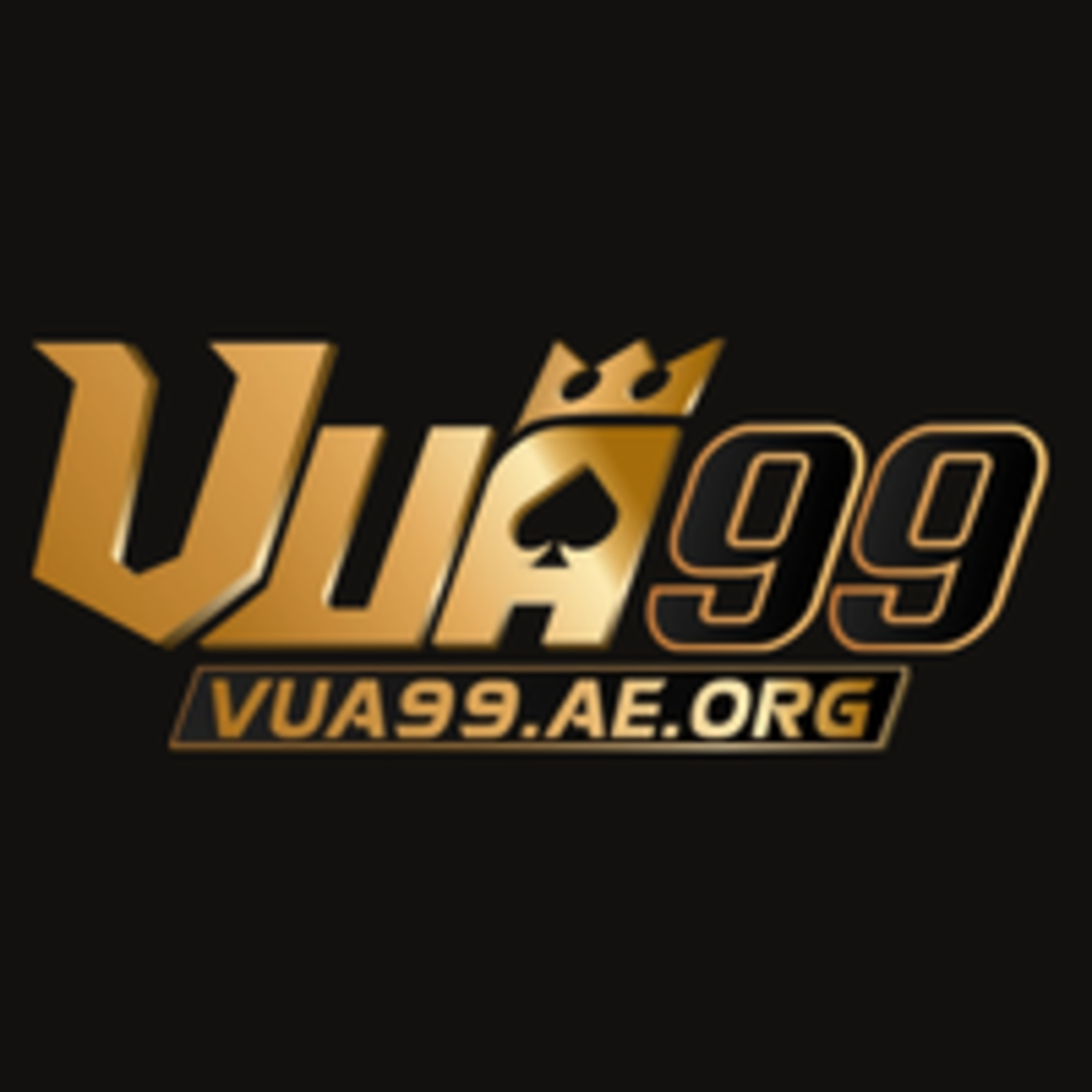 vua99aeorg