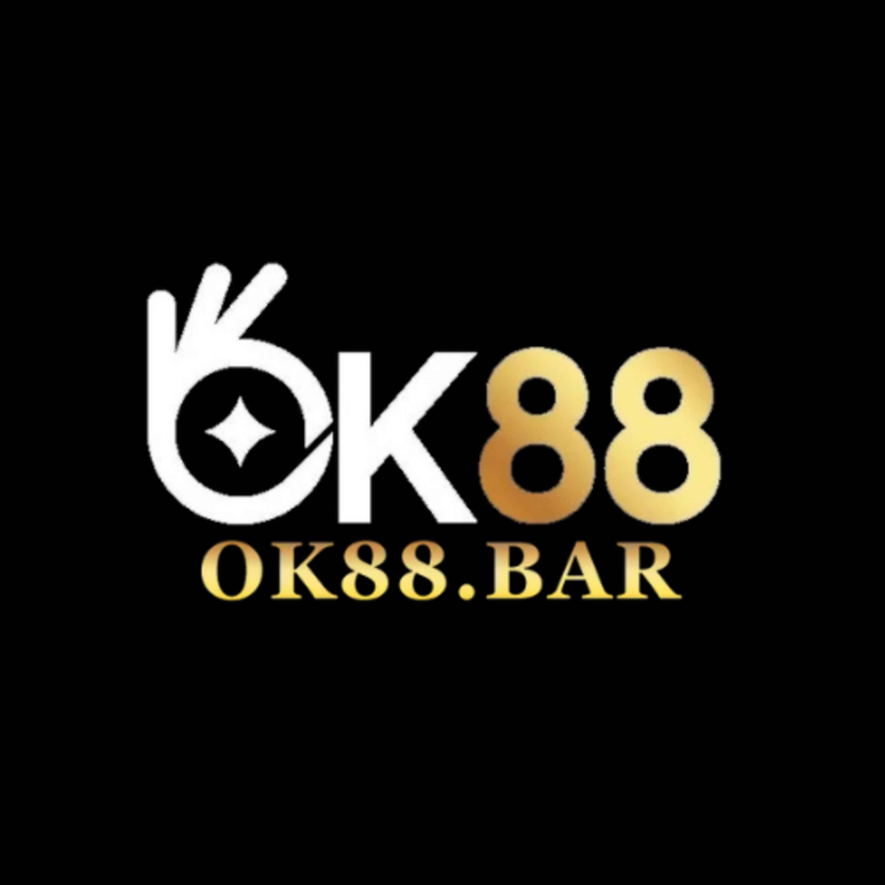 ok88bar episode artwork