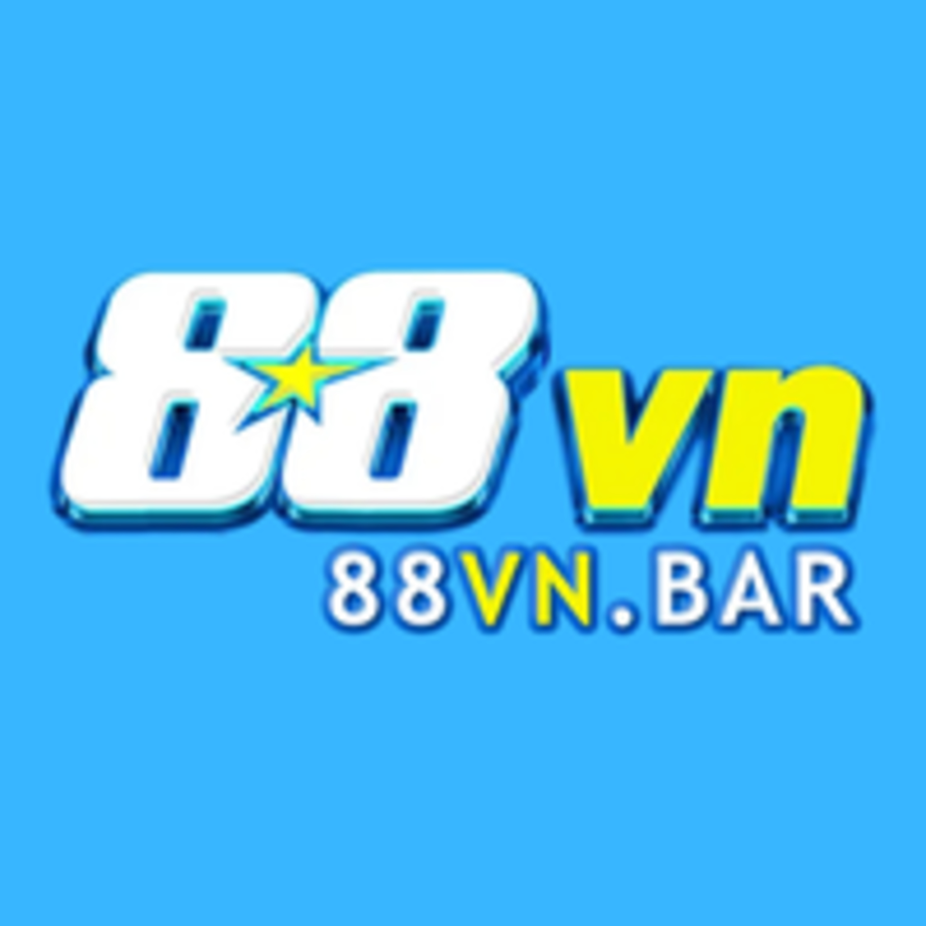 88vnbar episode artwork