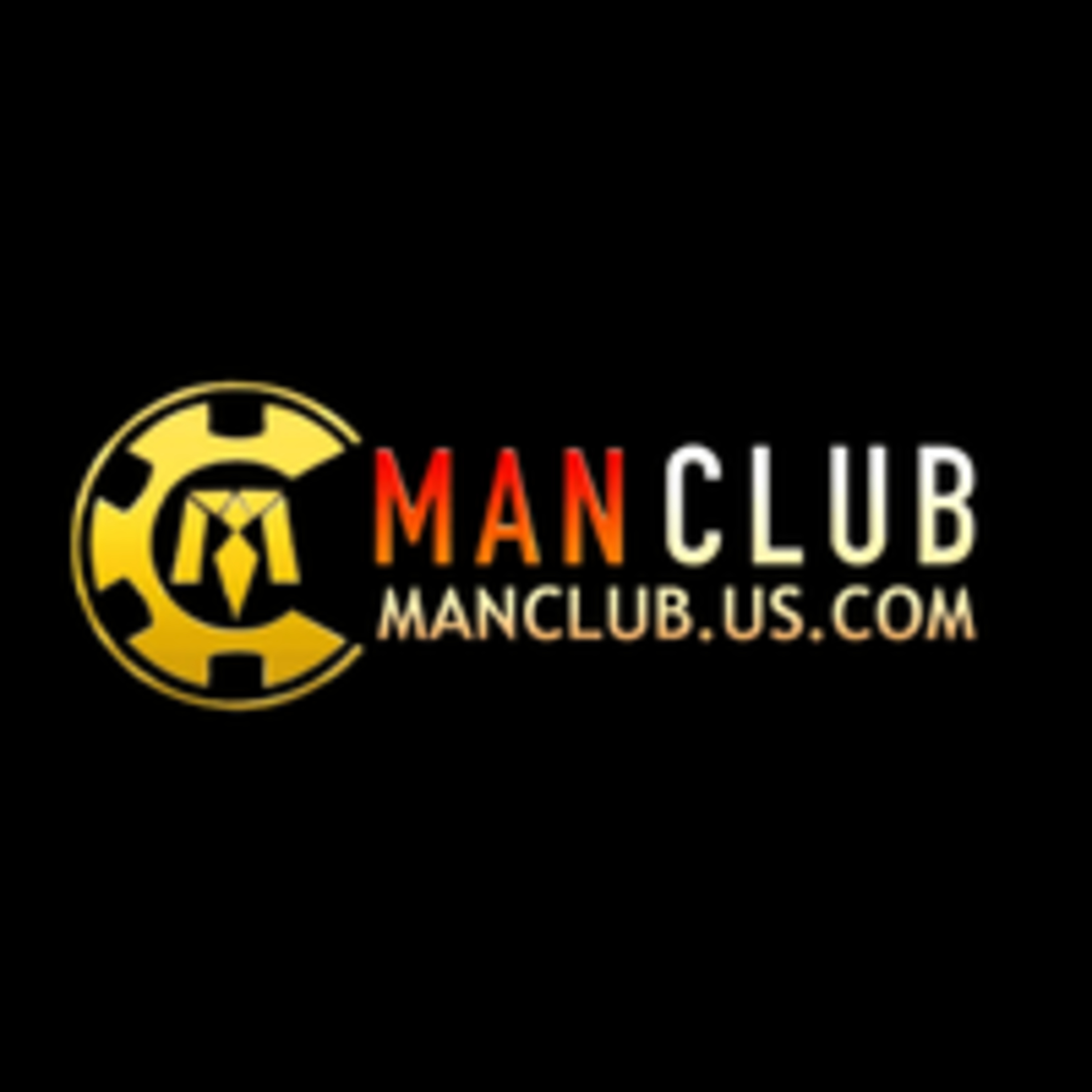 manclubuscom episode artwork