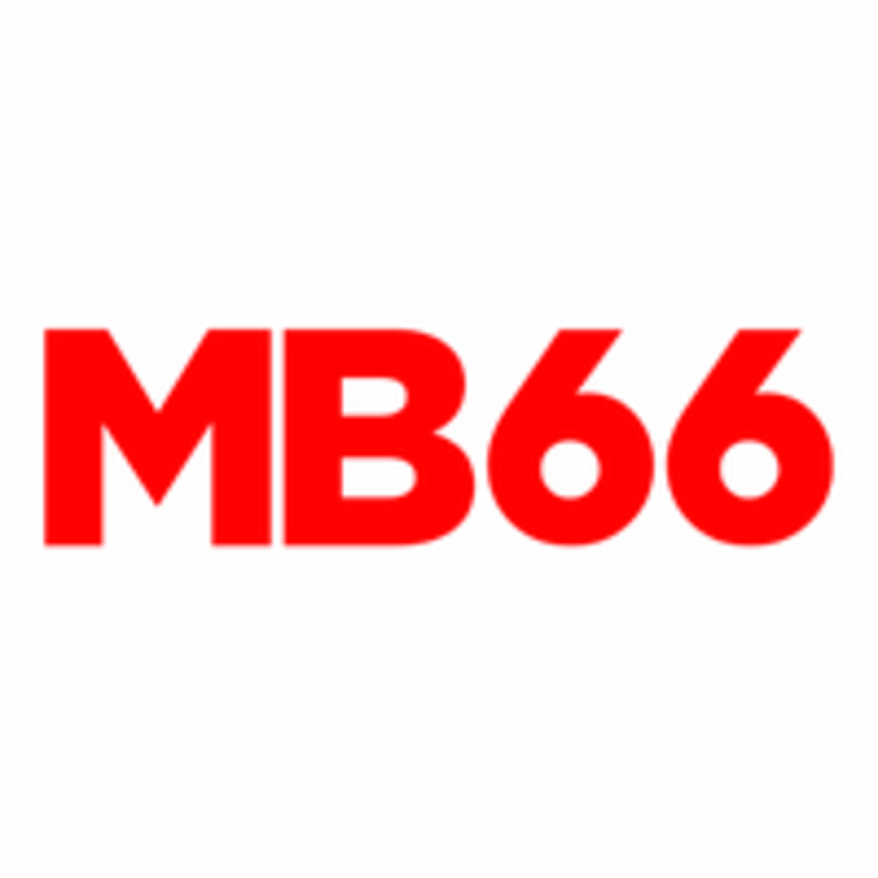 mb666win