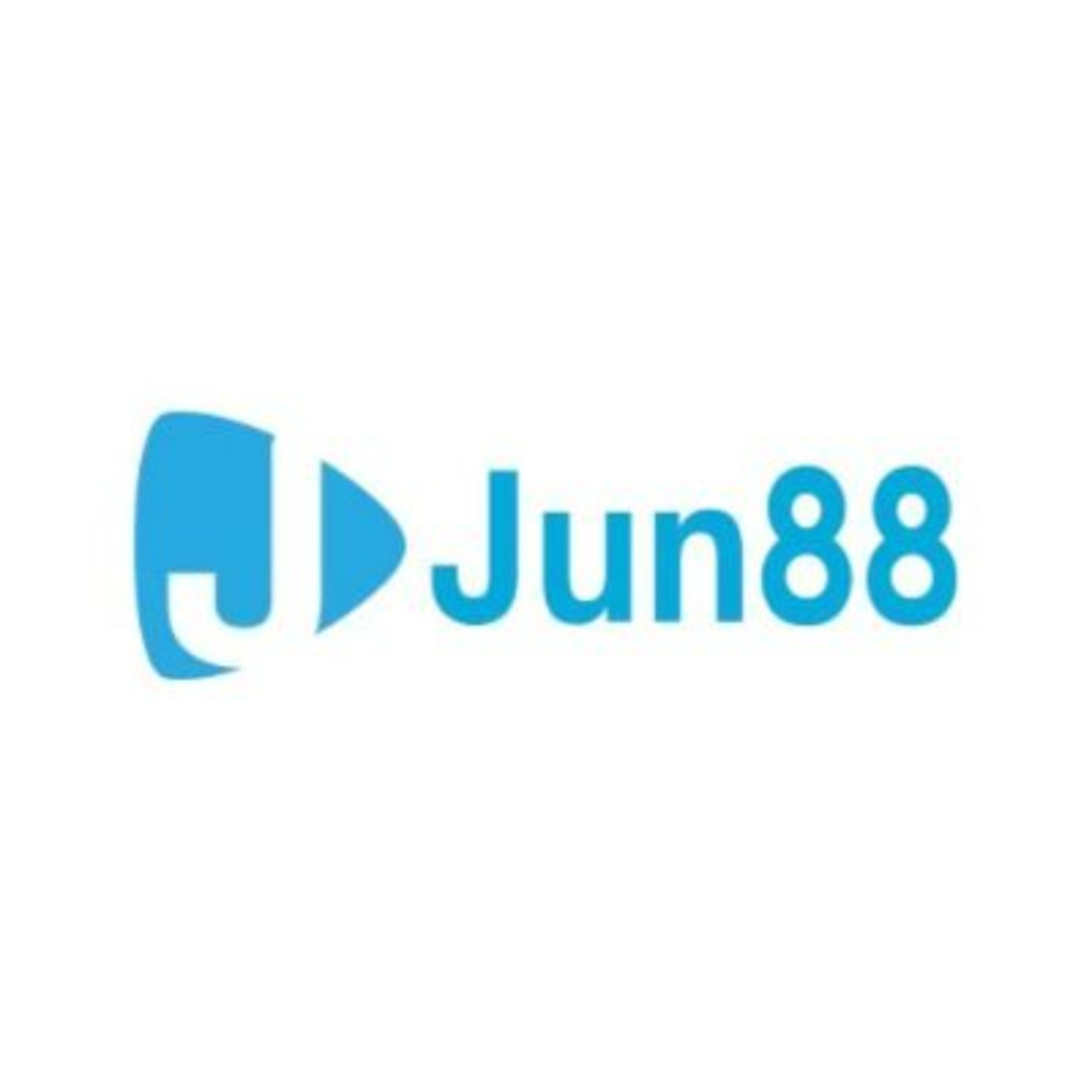 jun88dk