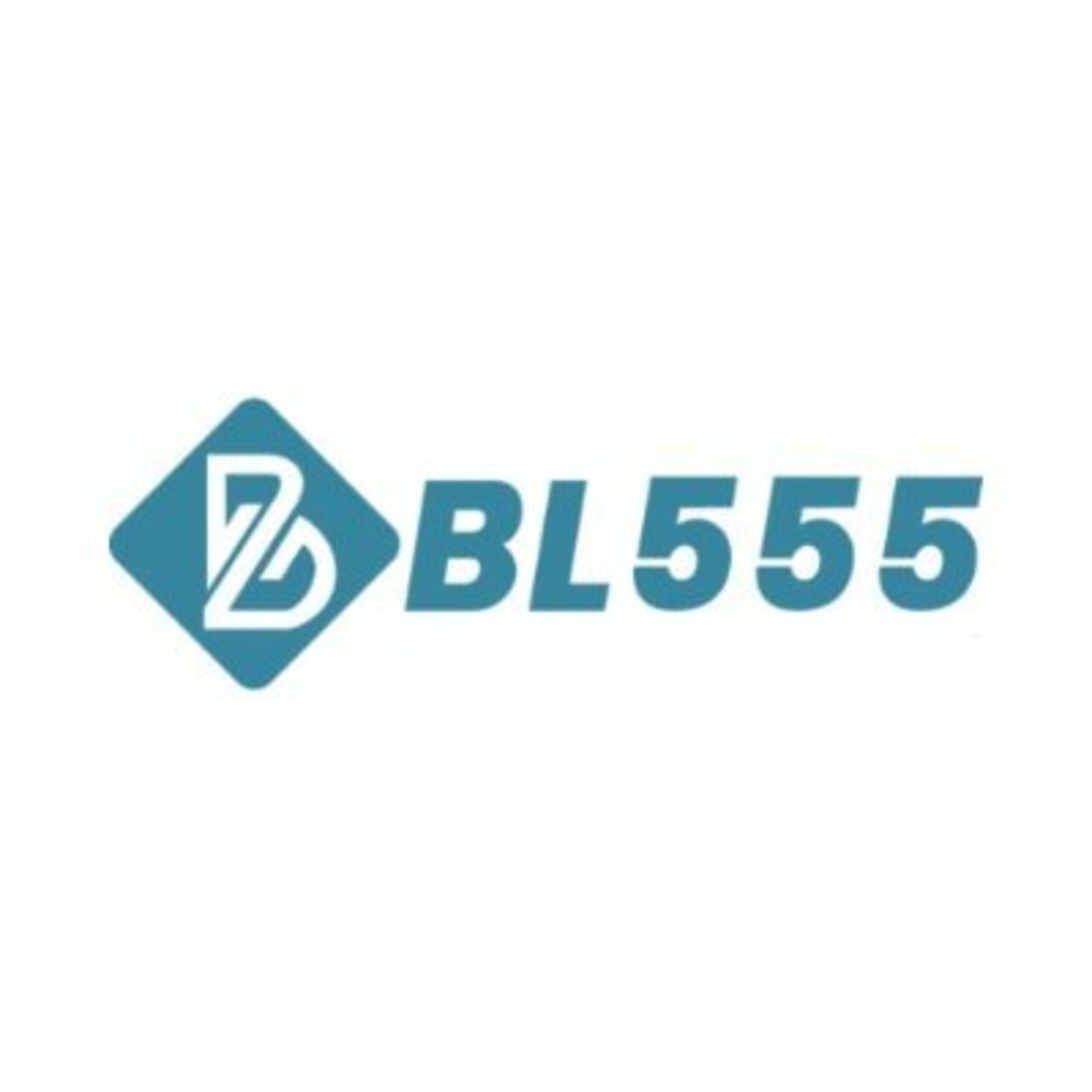 bl555org episode artwork