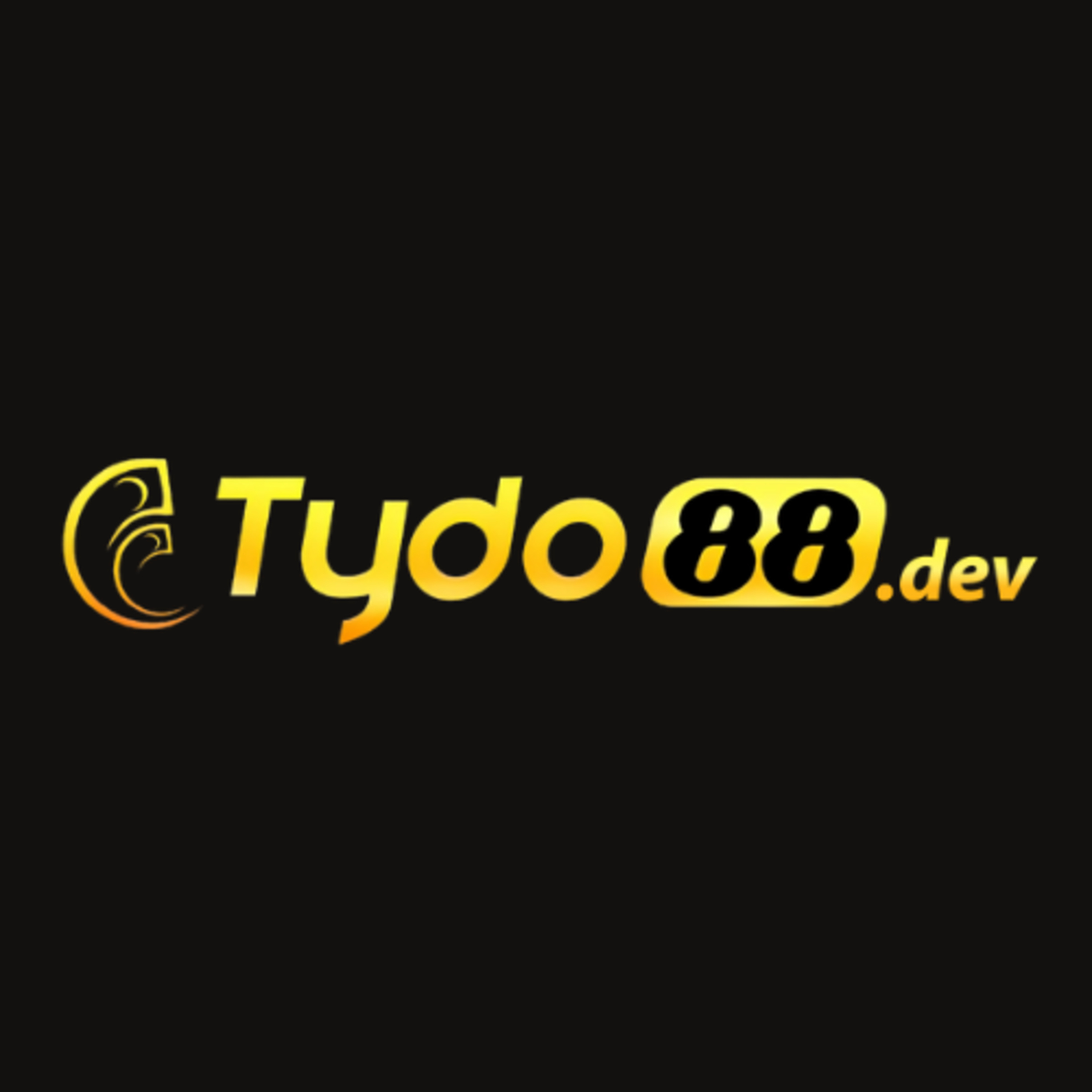 tydo88rucom episode artwork